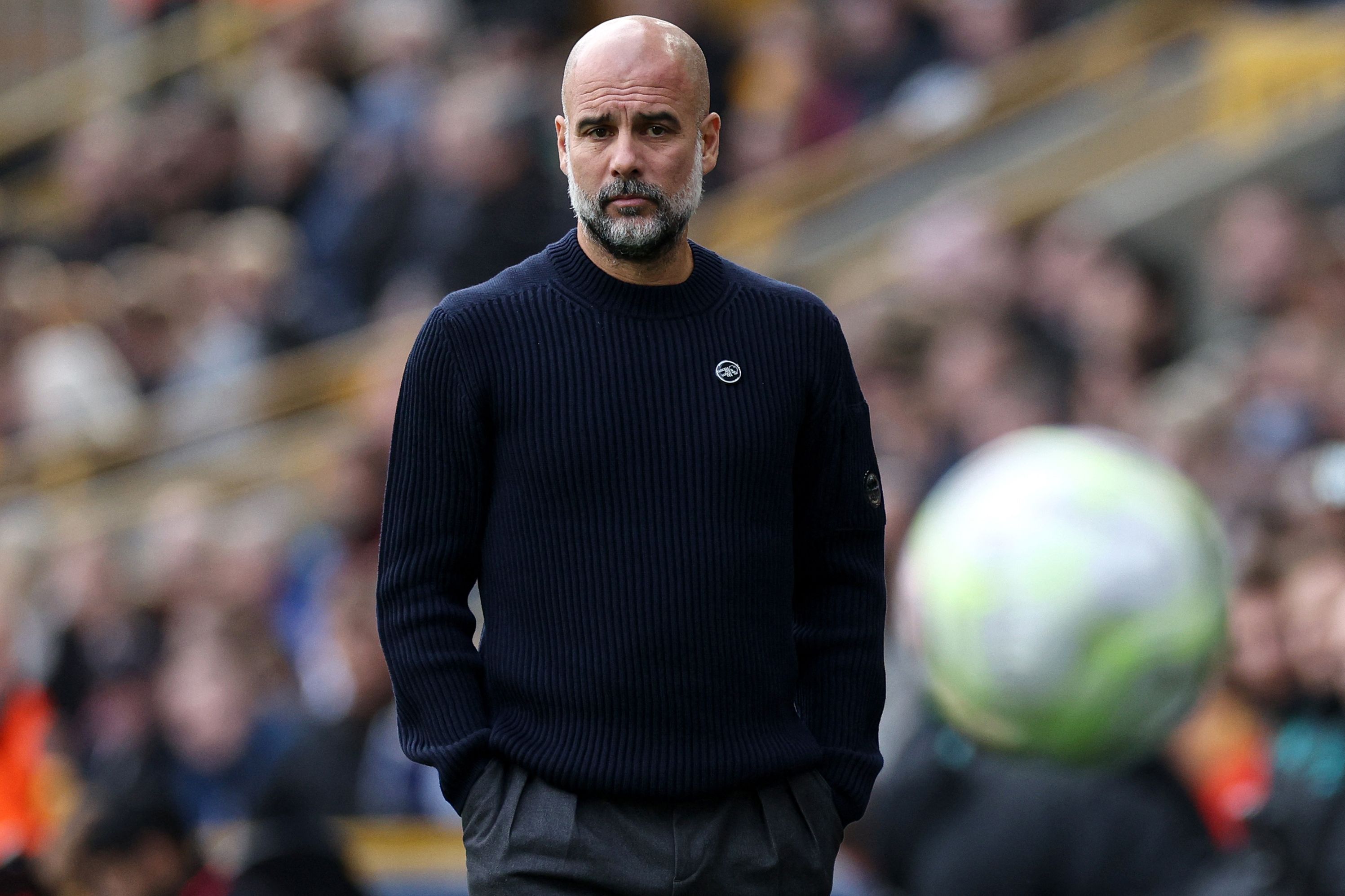 FBL-ENG-PR-WOLVES-MAN CITY