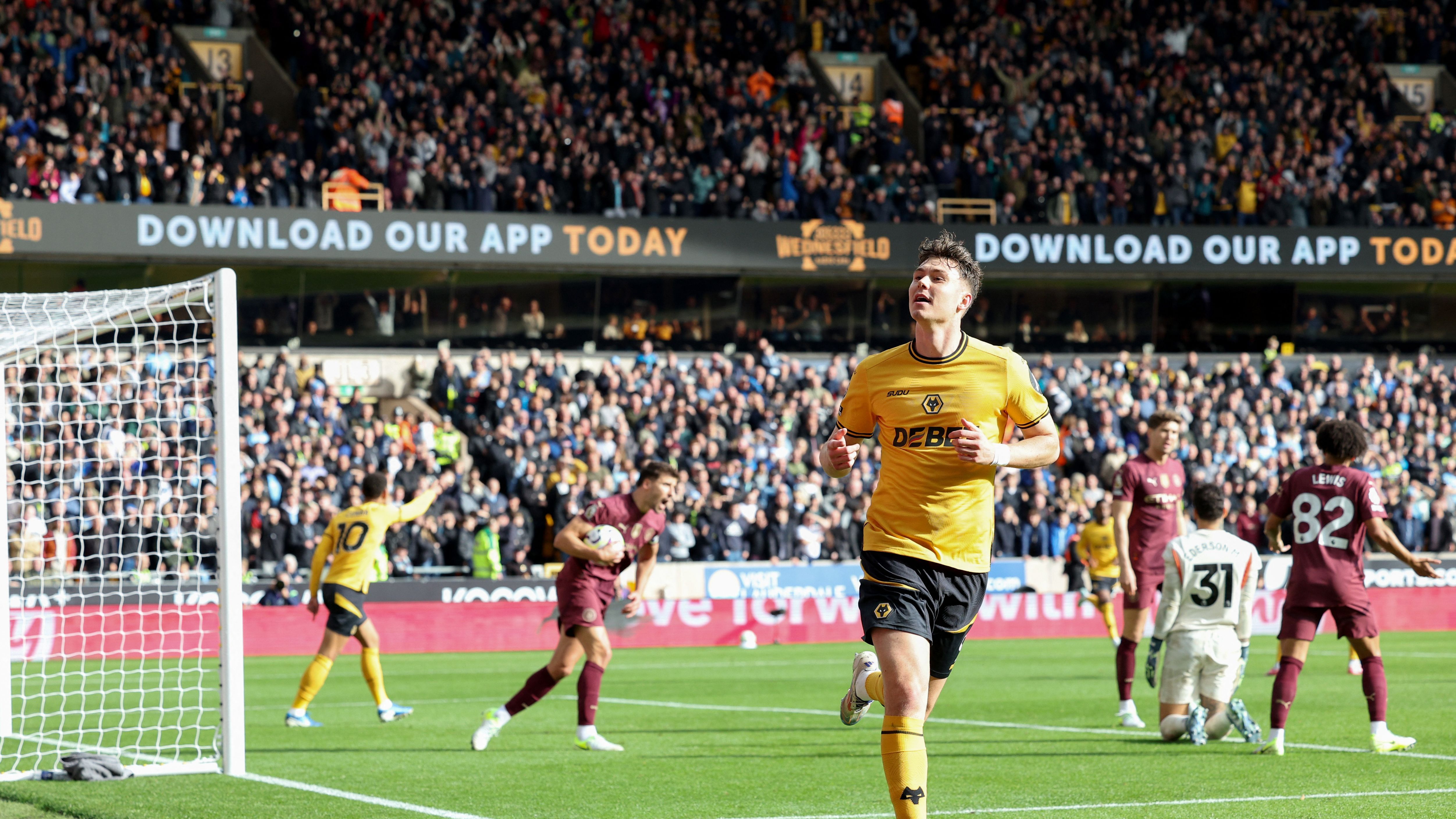 FBL-ENG-PR-WOLVES-MAN CITY