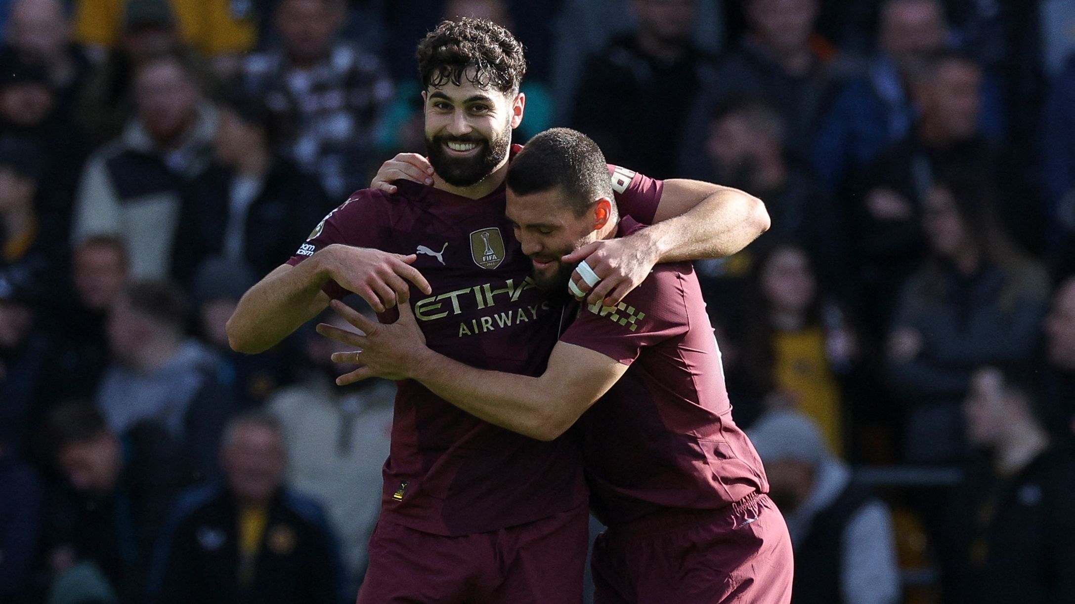 FBL-ENG-PR-WOLVES-MAN CITY