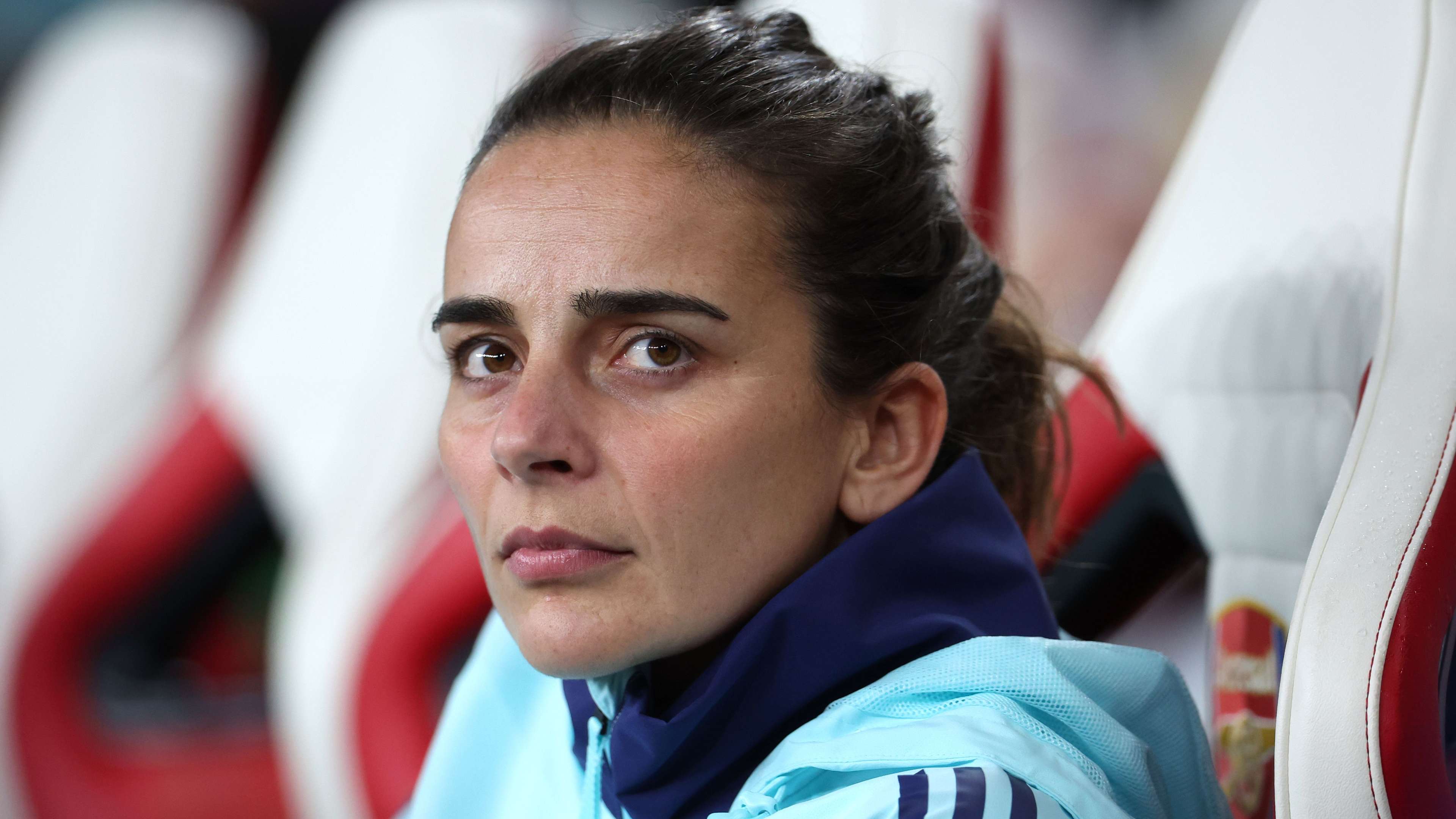 Slegers’ Impact: A New business. They came Era for out swinging from Arsenal