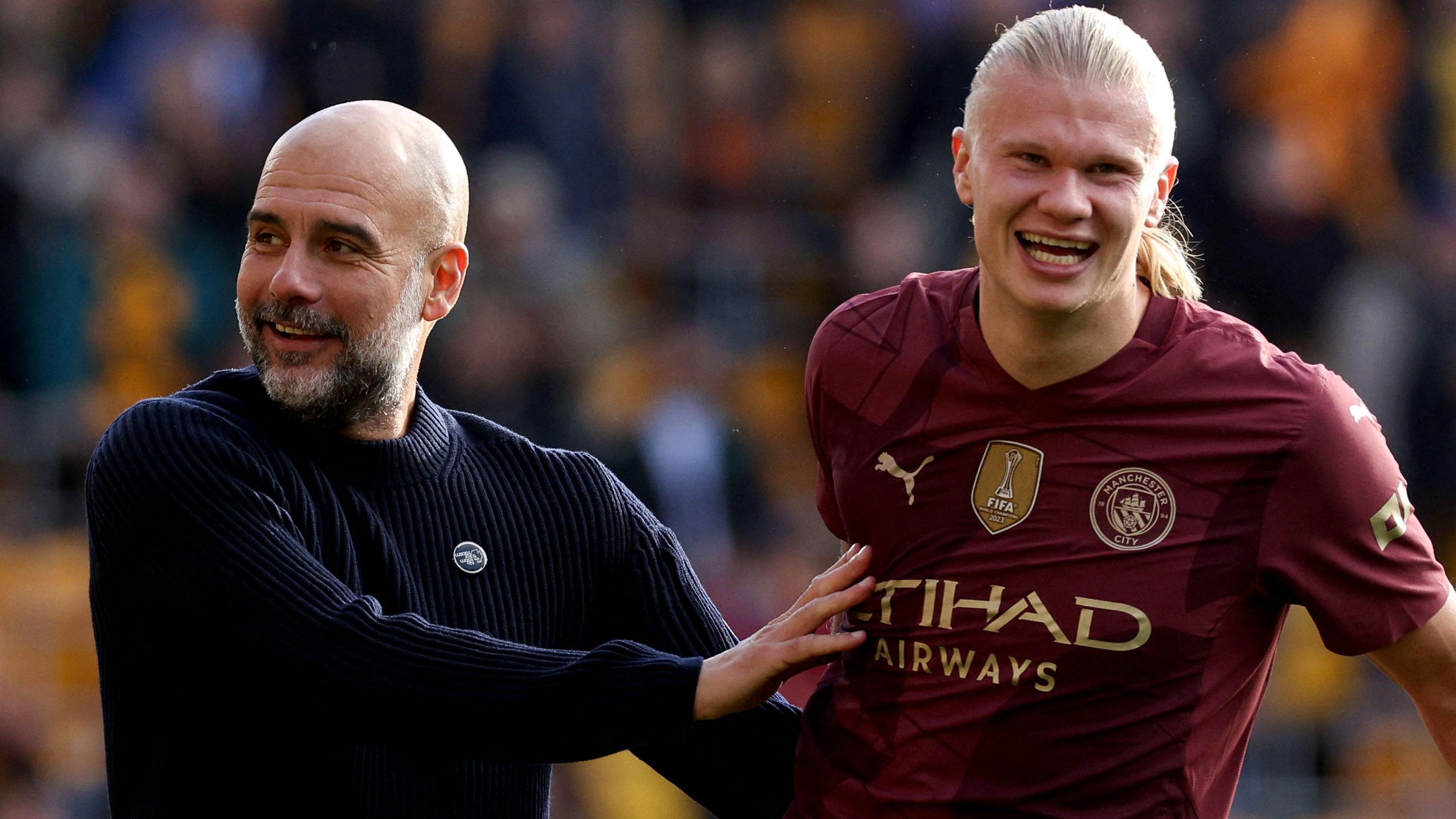 FBL-ENG-PR-WOLVES-MAN CITY