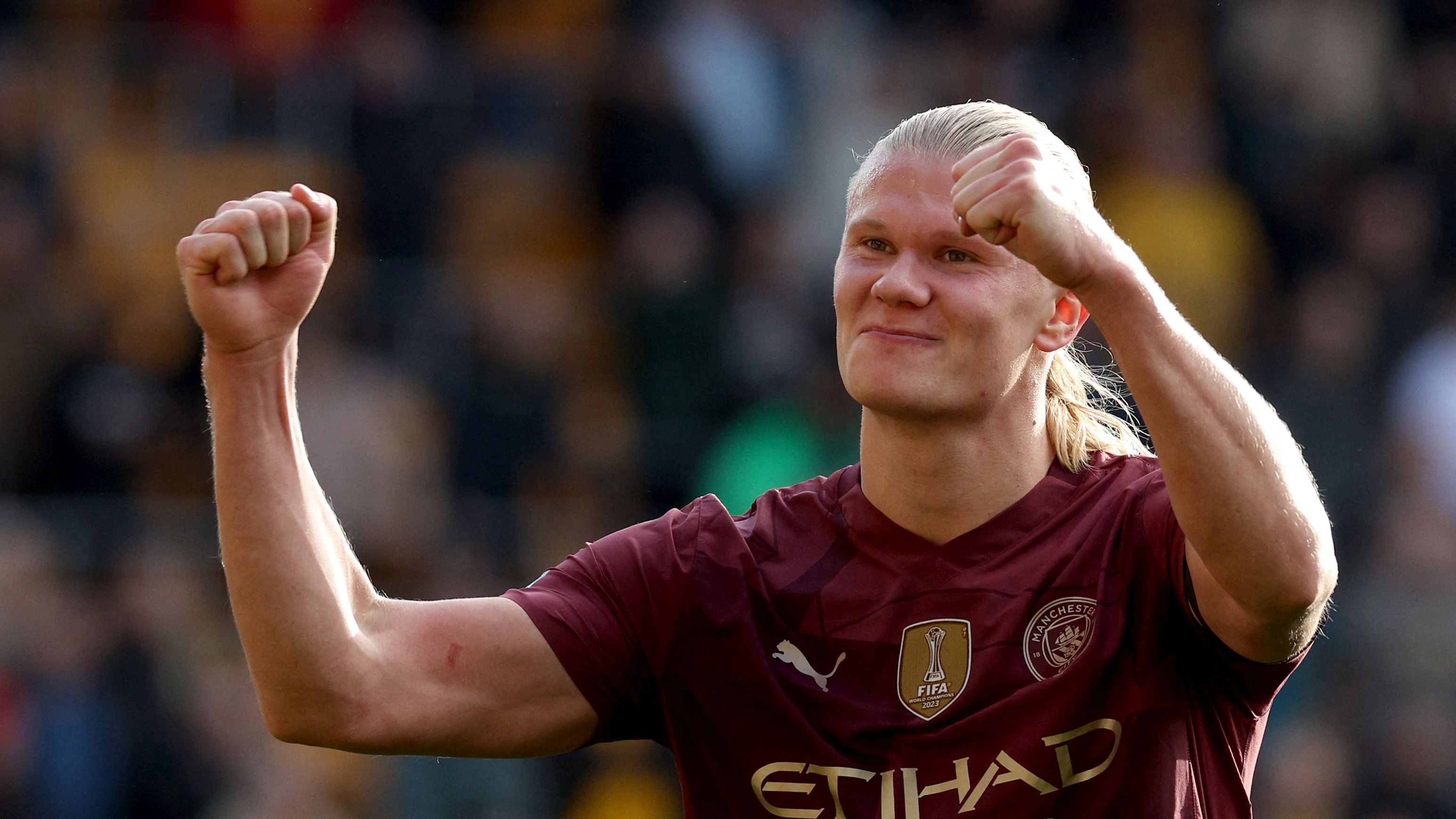 FBL-ENG-PR-WOLVES-MAN CITY