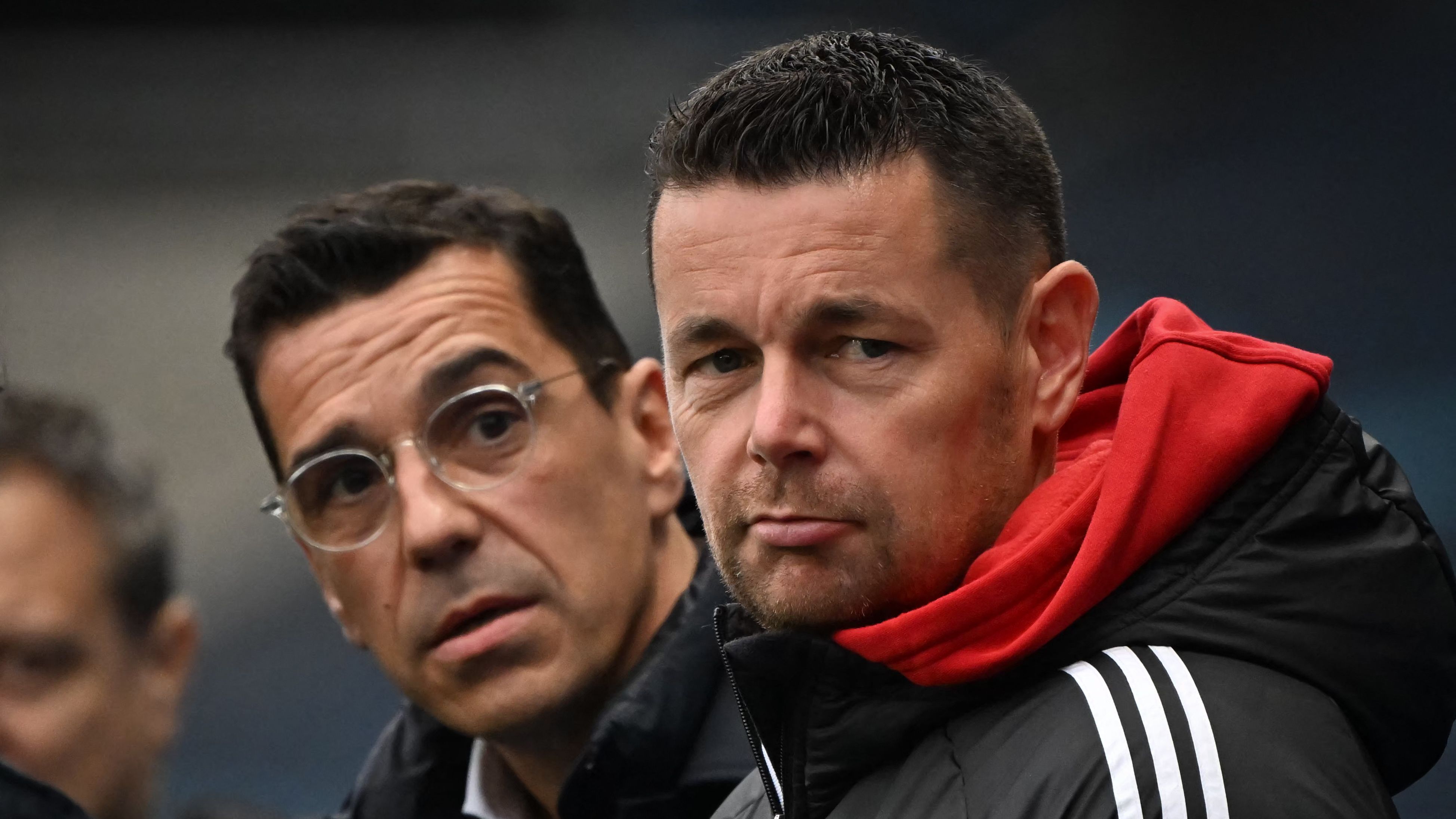 FBL-FRA-LIGUE1-LE HAVRE-LYON