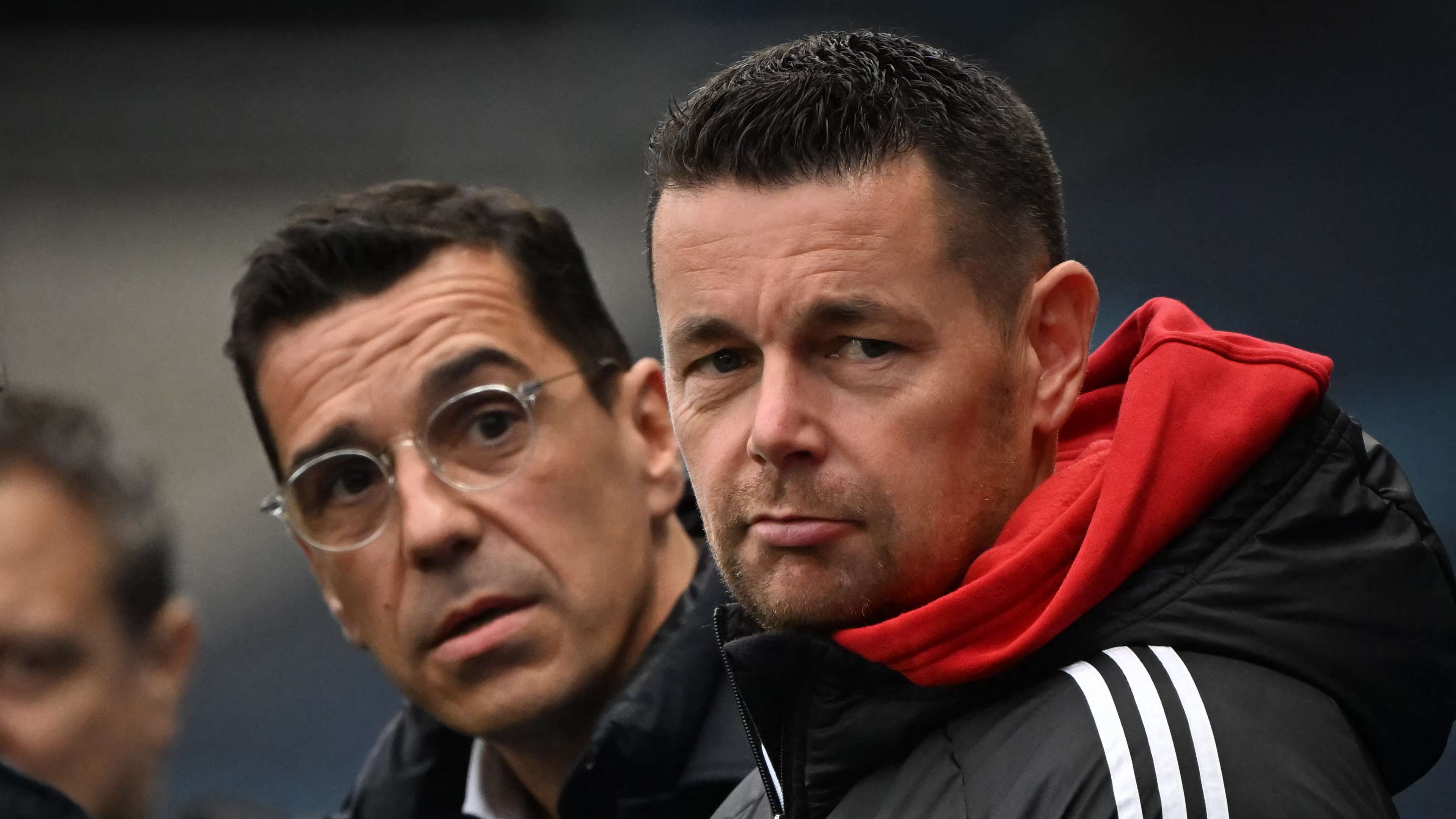 FBL-FRA-LIGUE1-LE HAVRE-LYON