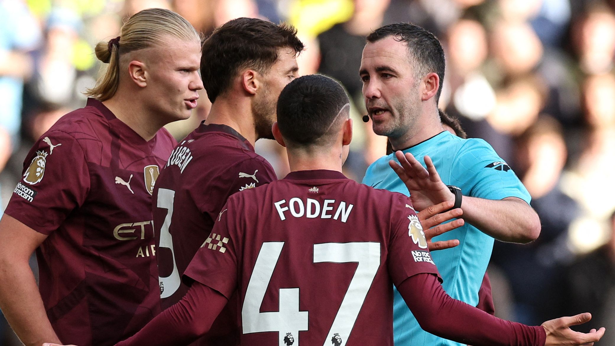 FBL-ENG-PR-WOLVES-MAN CITY