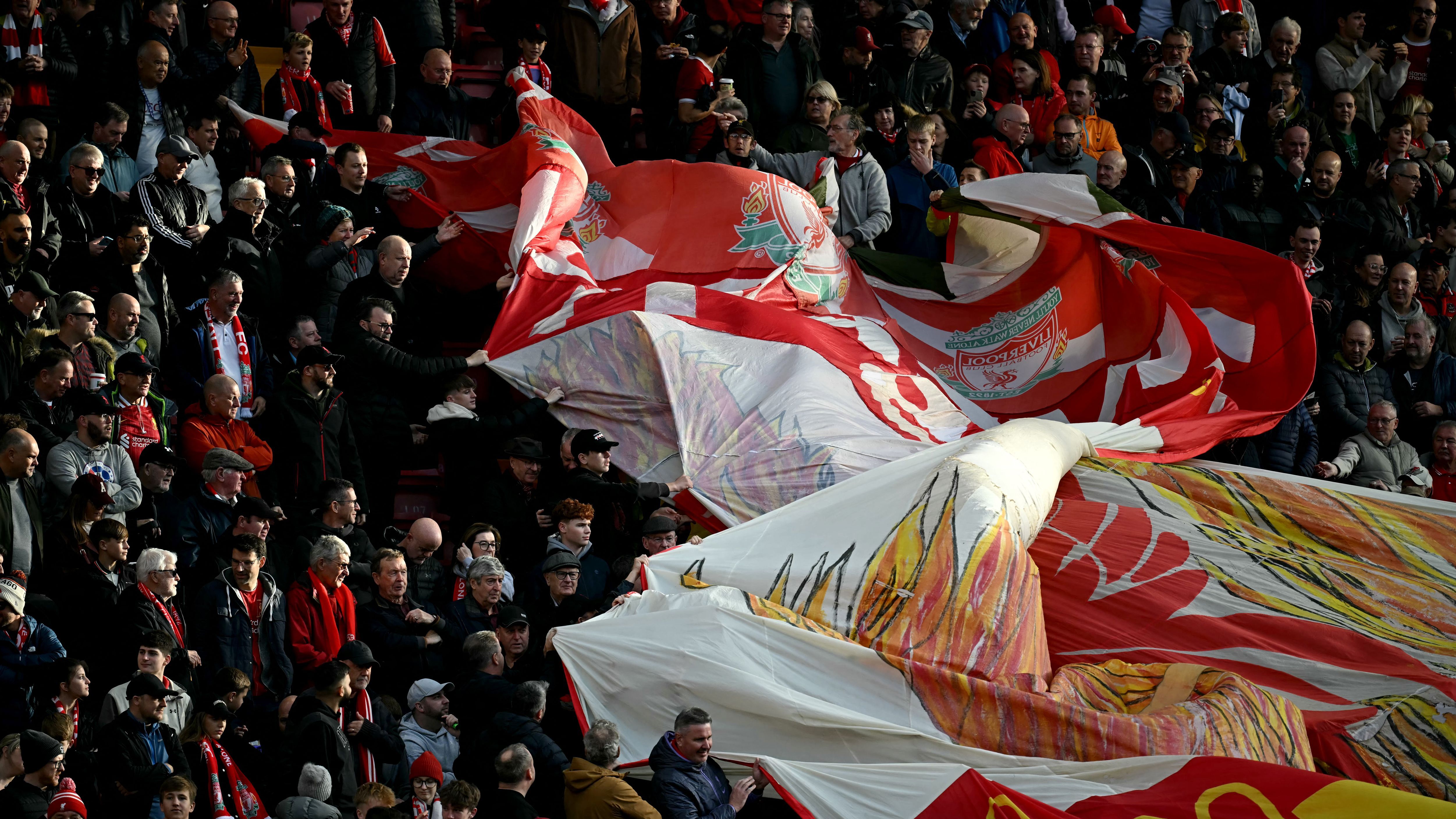 FBL-ENG-PR-LIVERPOOL-CHELSEA