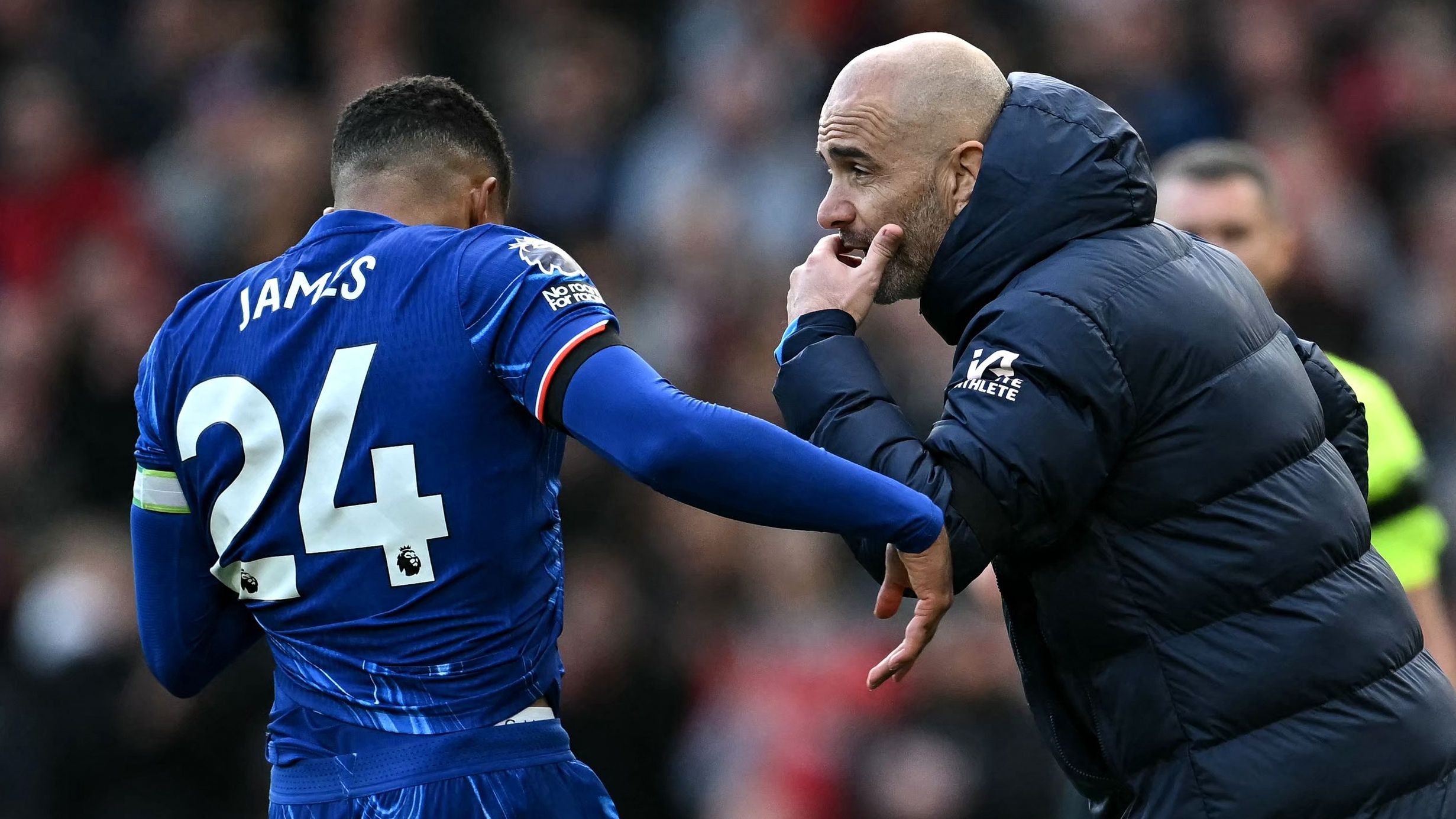 FBL-ENG-PR-LIVERPOOL-CHELSEA