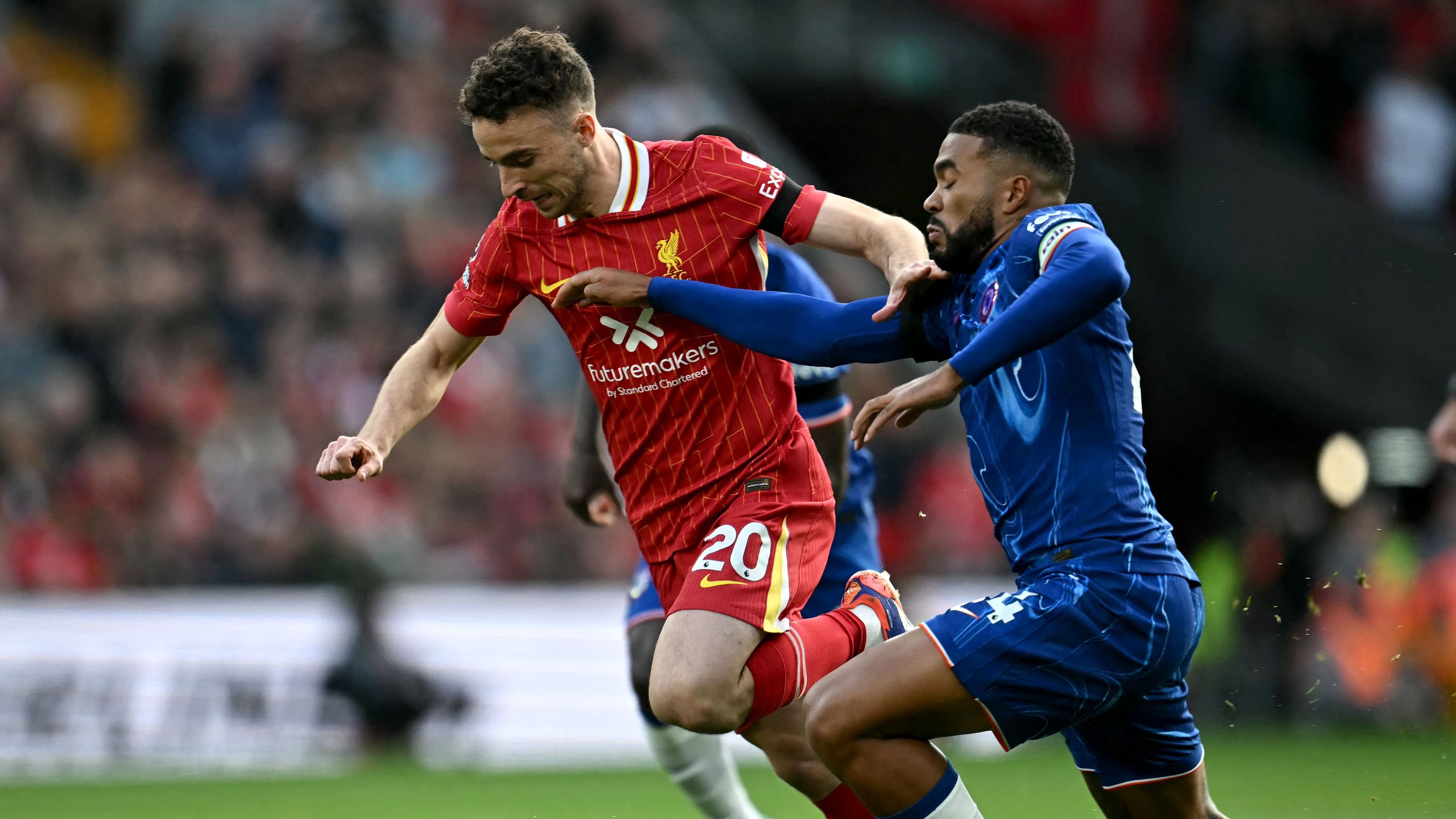 FBL-ENG-PR-LIVERPOOL-CHELSEA