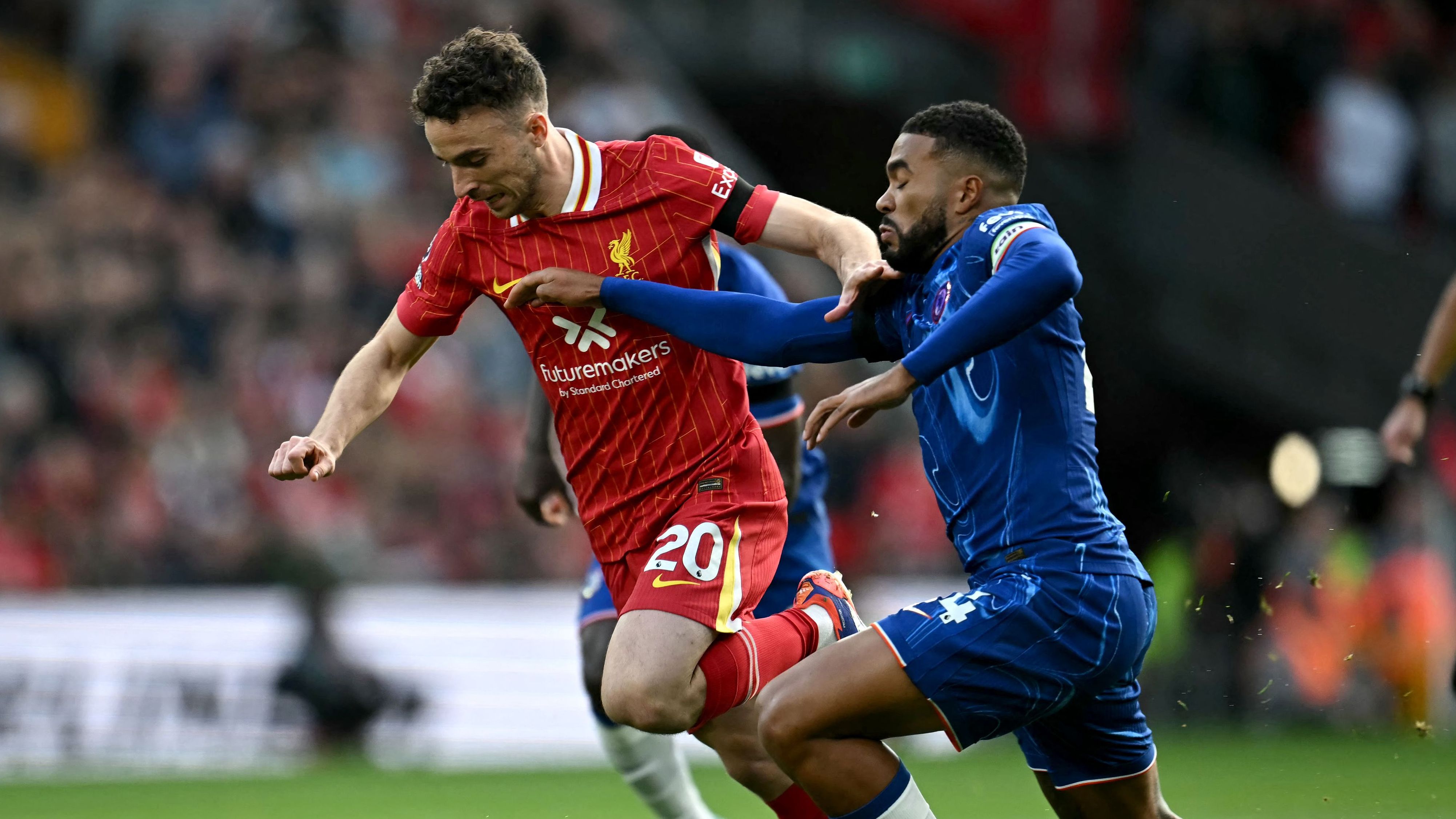 FBL-ENG-PR-LIVERPOOL-CHELSEA