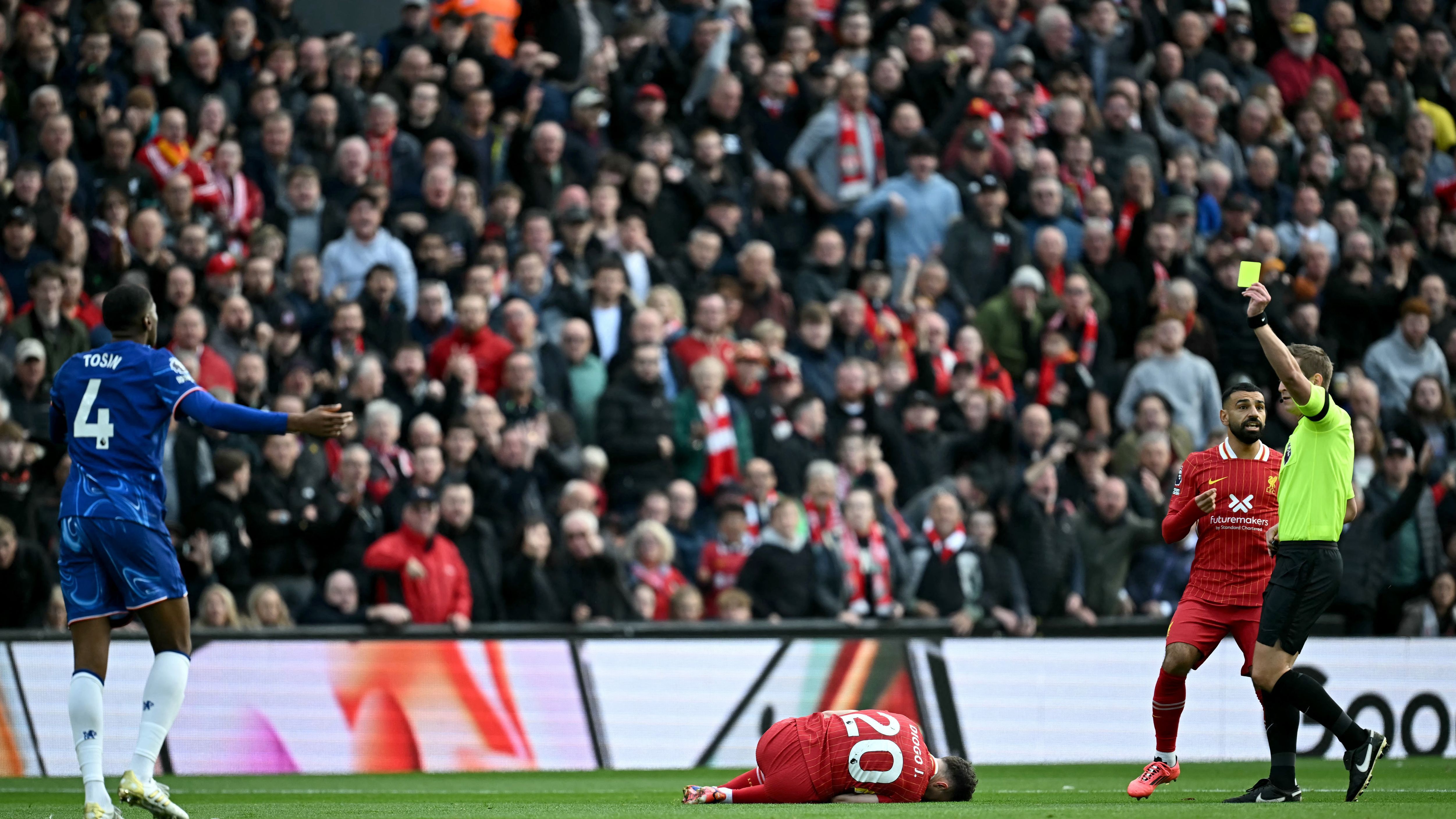 FBL-ENG-PR-LIVERPOOL-CHELSEA