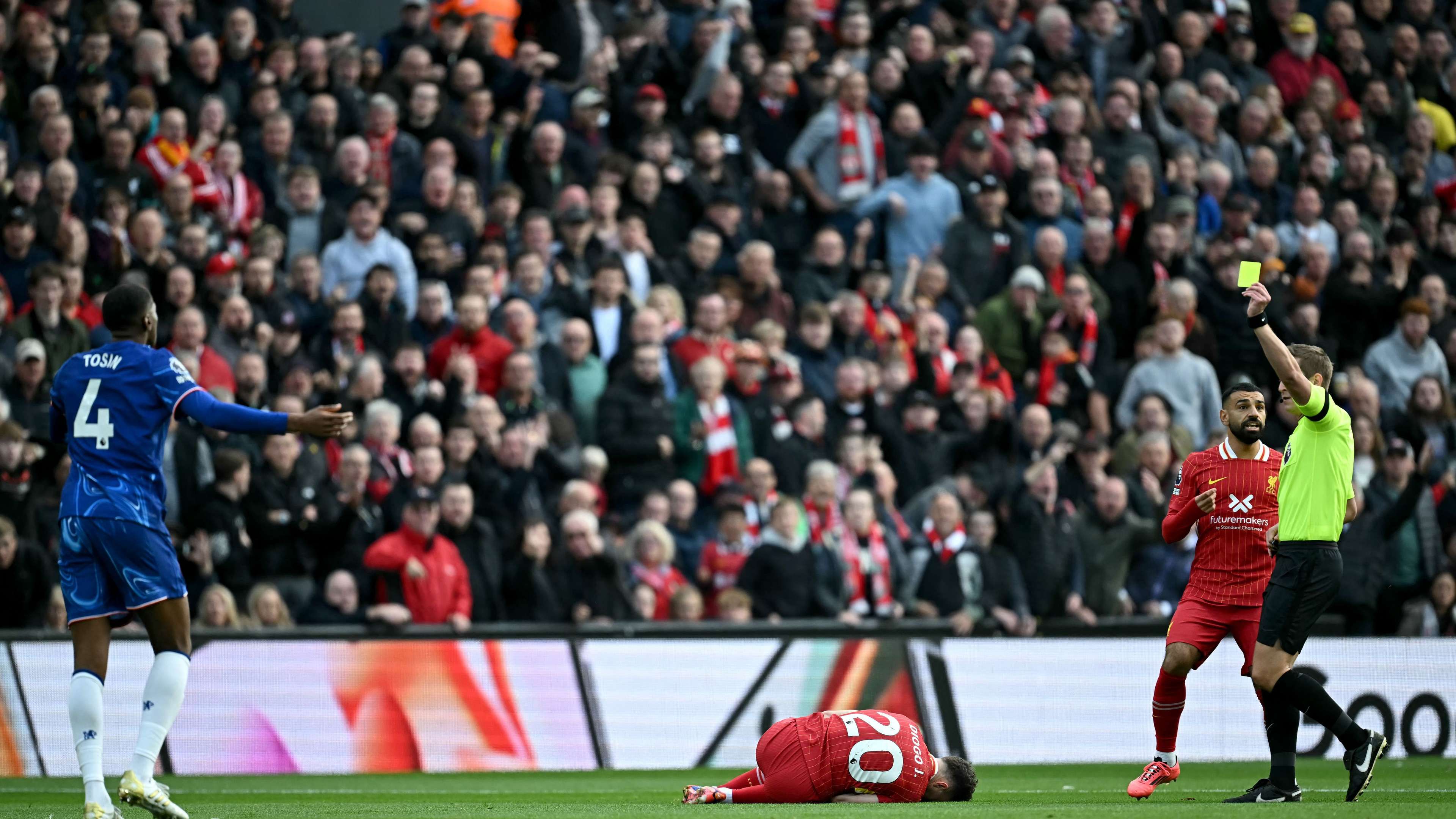 FBL-ENG-PR-LIVERPOOL-CHELSEA