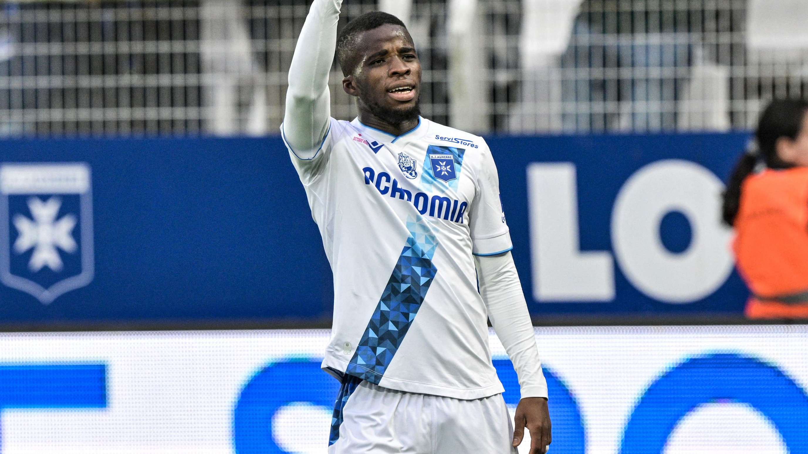 FBL-FRA-LIGUE1-AUXERRE-REIMS