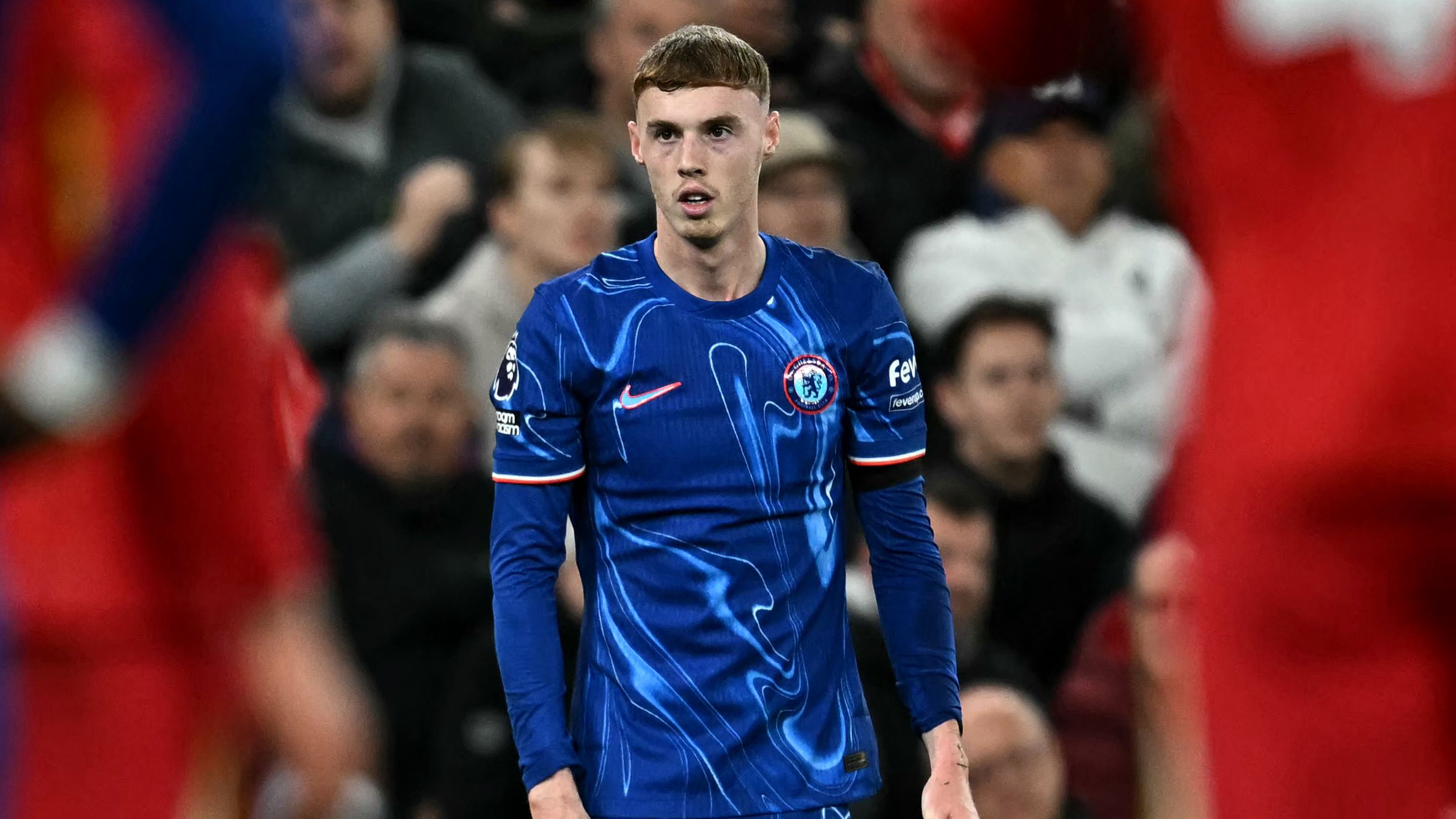 FBL-ENG-PR-LIVERPOOL-CHELSEA