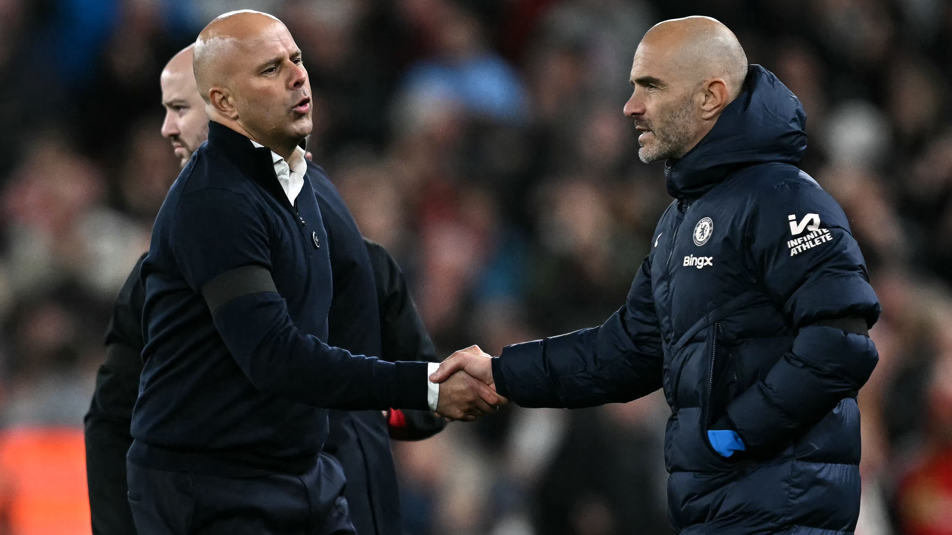 FBL-ENG-PR-LIVERPOOL-CHELSEA