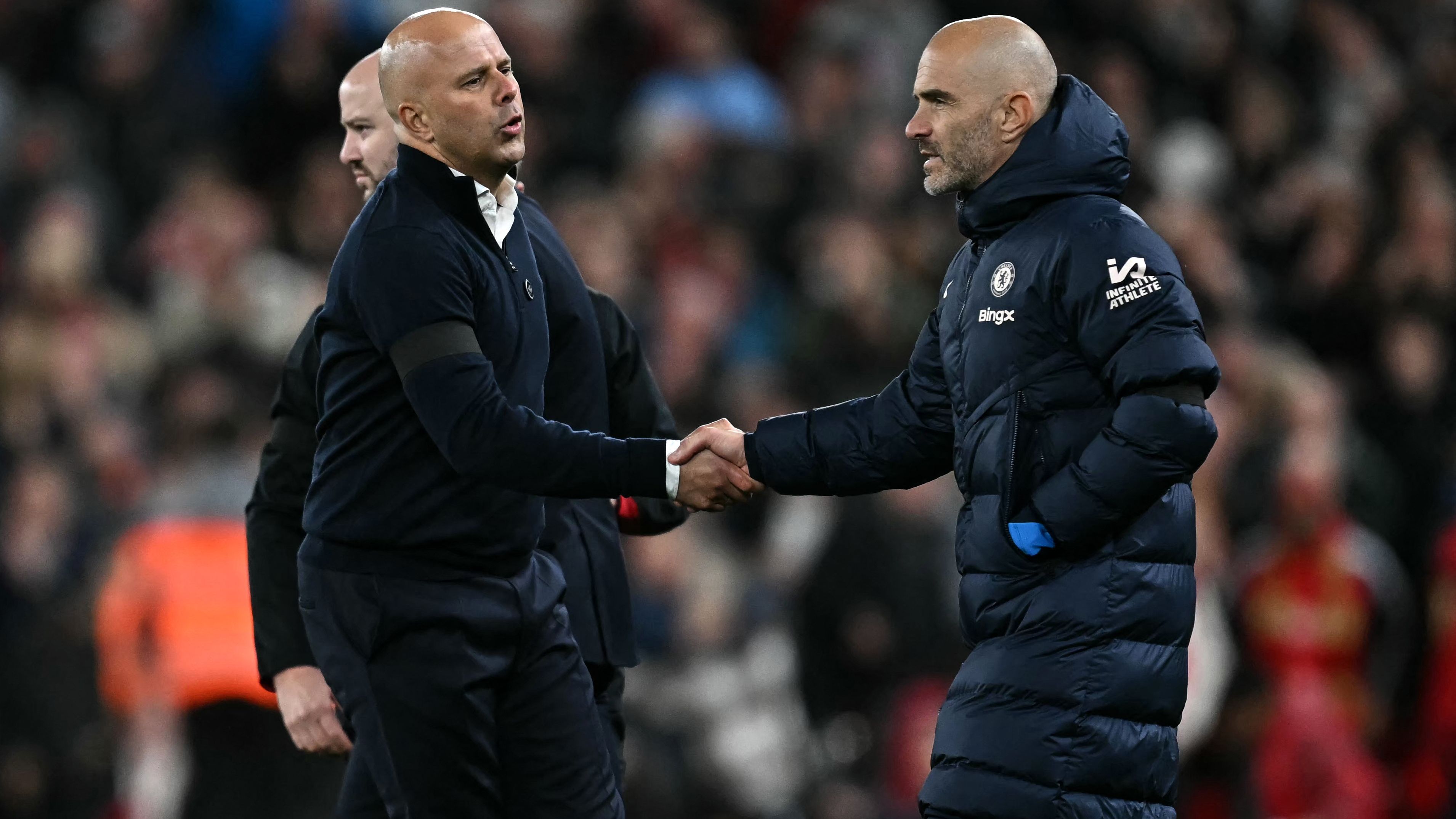 FBL-ENG-PR-LIVERPOOL-CHELSEA