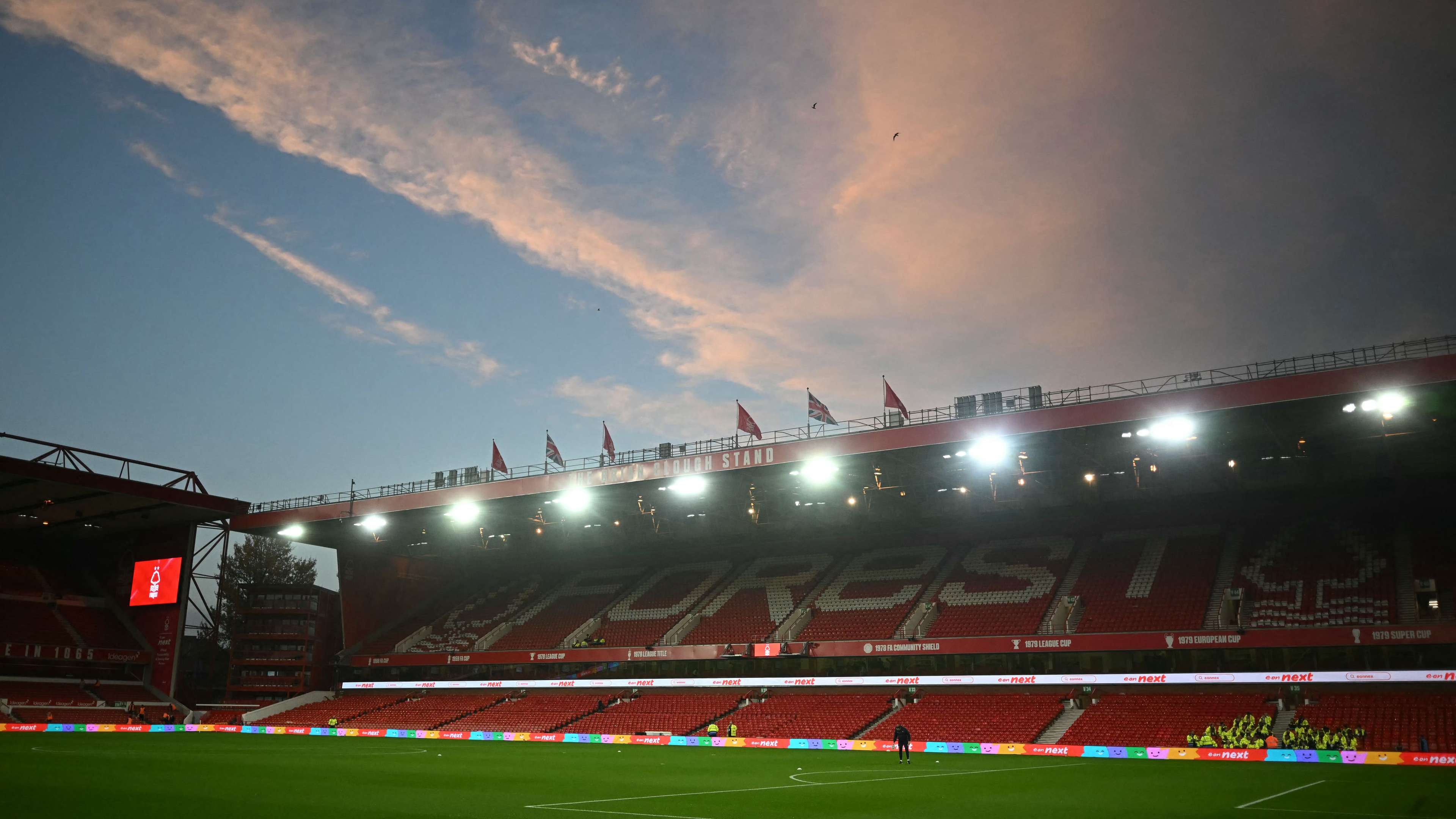 FBL-ENG-PR-NOTTINGHAM FOREST-CRYSTAL PALACE