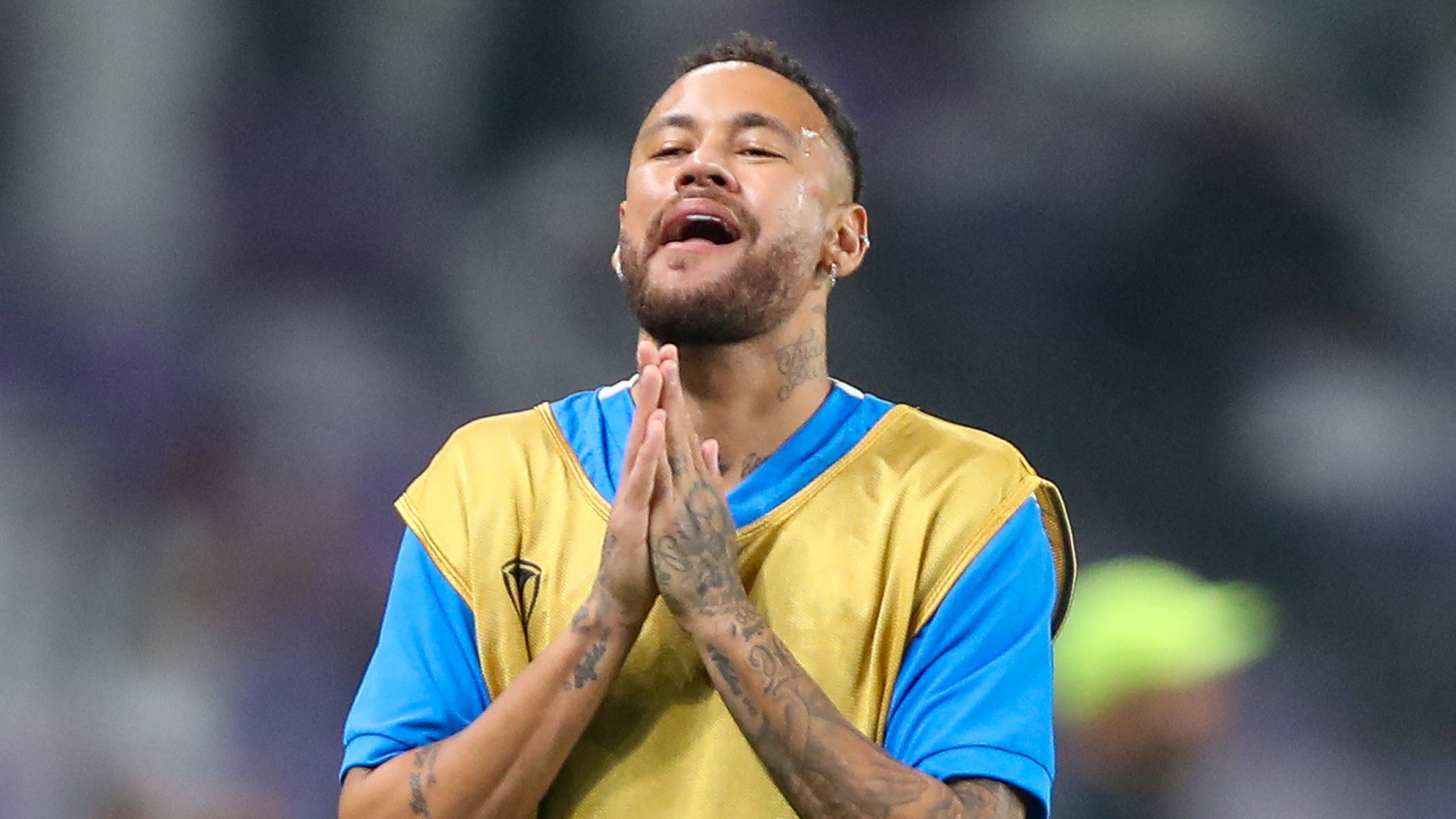 FBL-ASIA-C1-UAE-KSA-AIN-HILAL