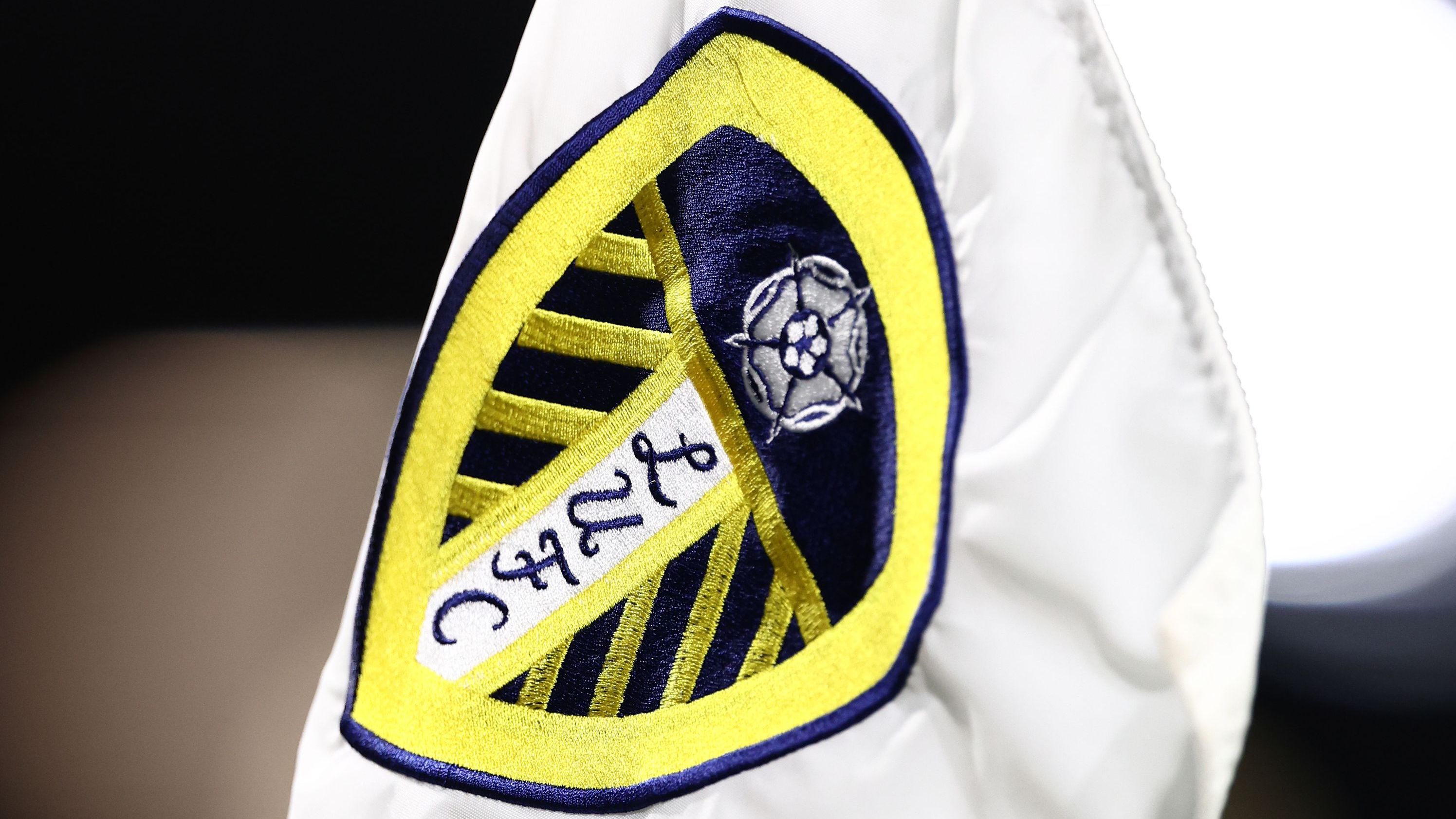 Leeds United FC v Sheffield United FC - Sky Bet Championship