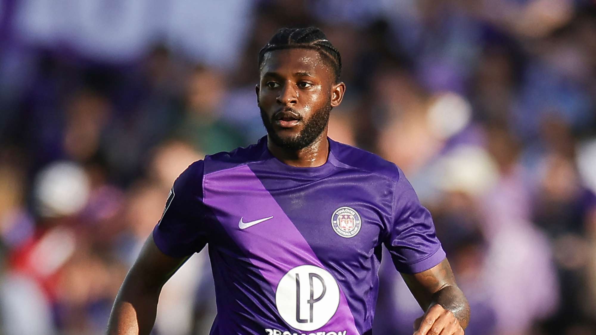 FBL-FRA-LIGUE1-TOULOUSE-ANGERS