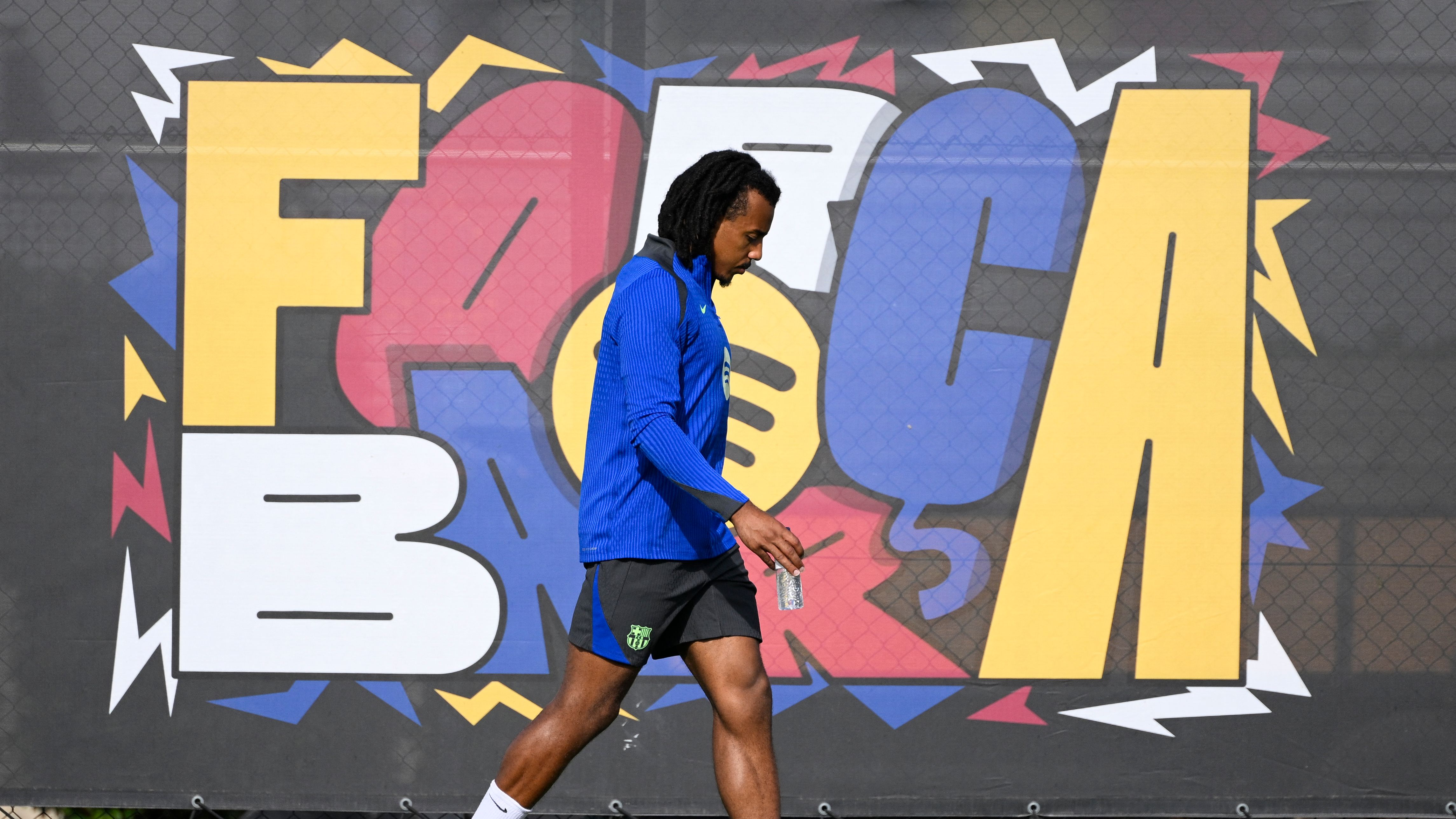 FBL-EUR-C1-BARCELONA-TRAINING