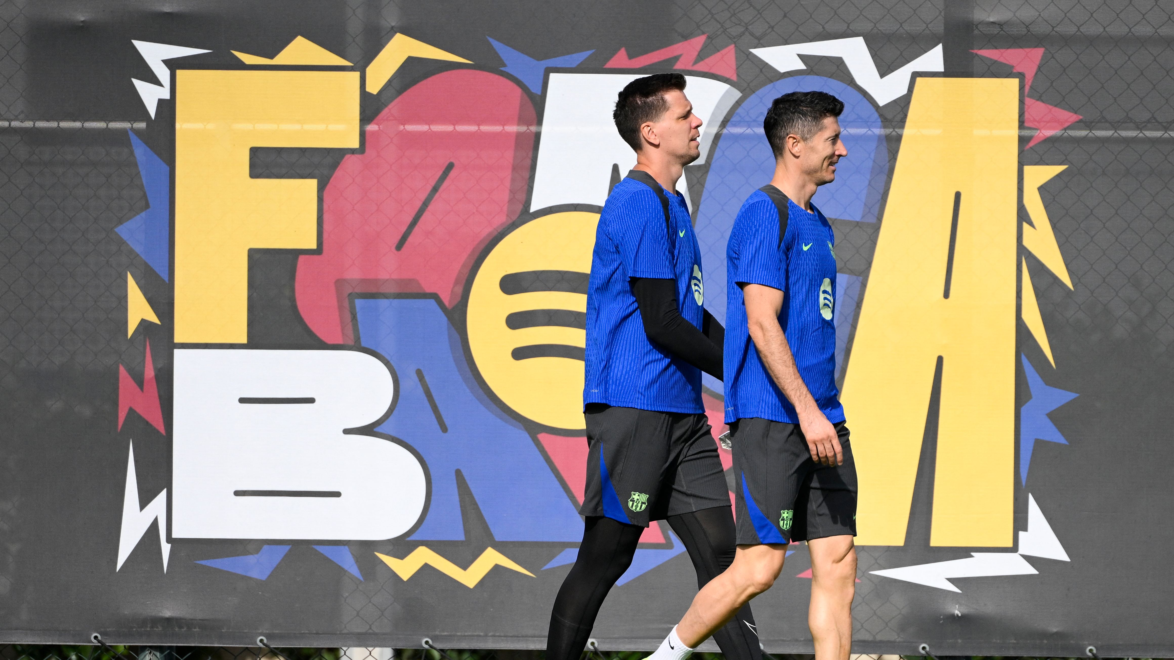 FBL-EUR-C1-BARCELONA-TRAINING