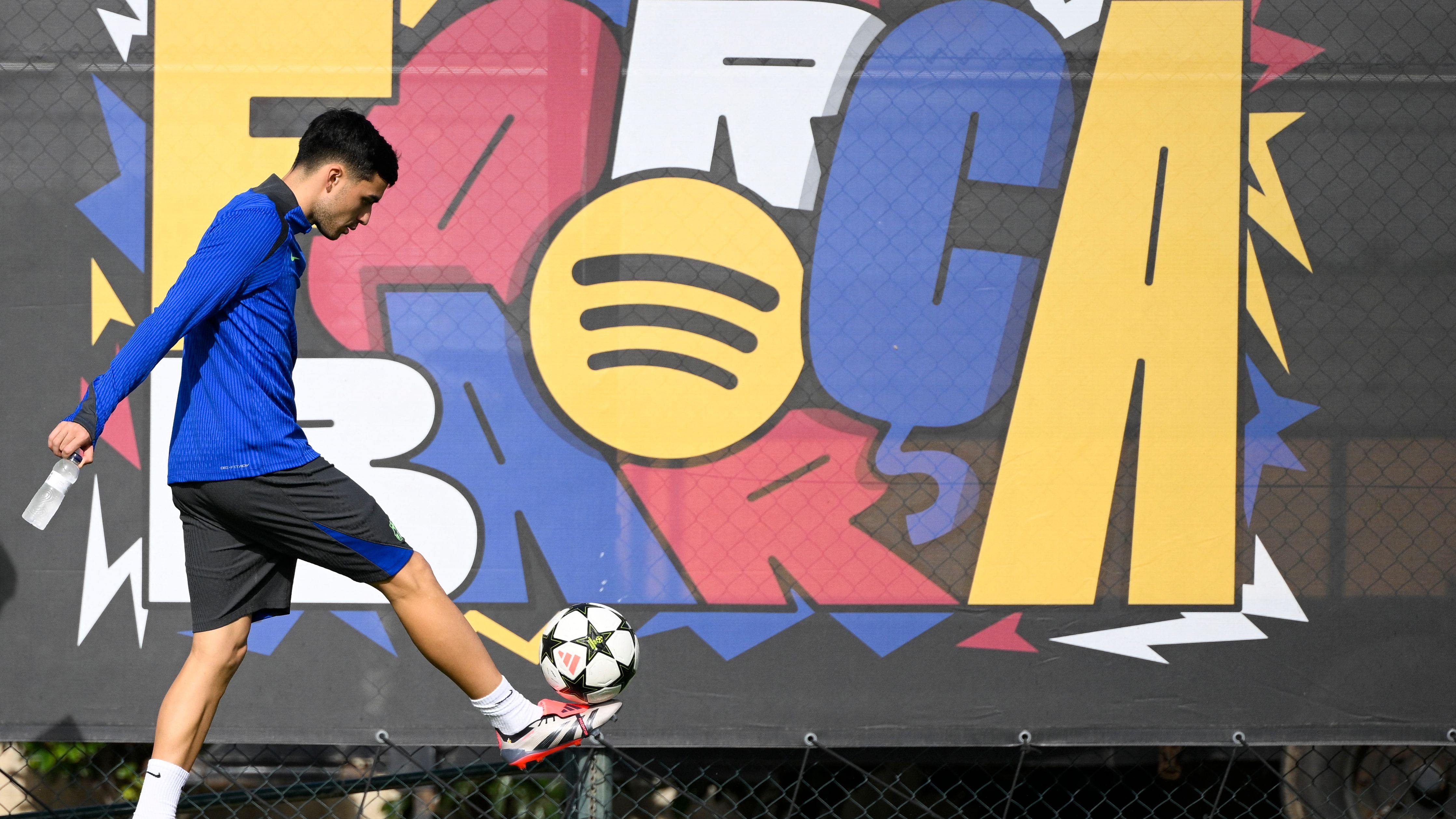 FBL-EUR-C1-BARCELONA-TRAINING