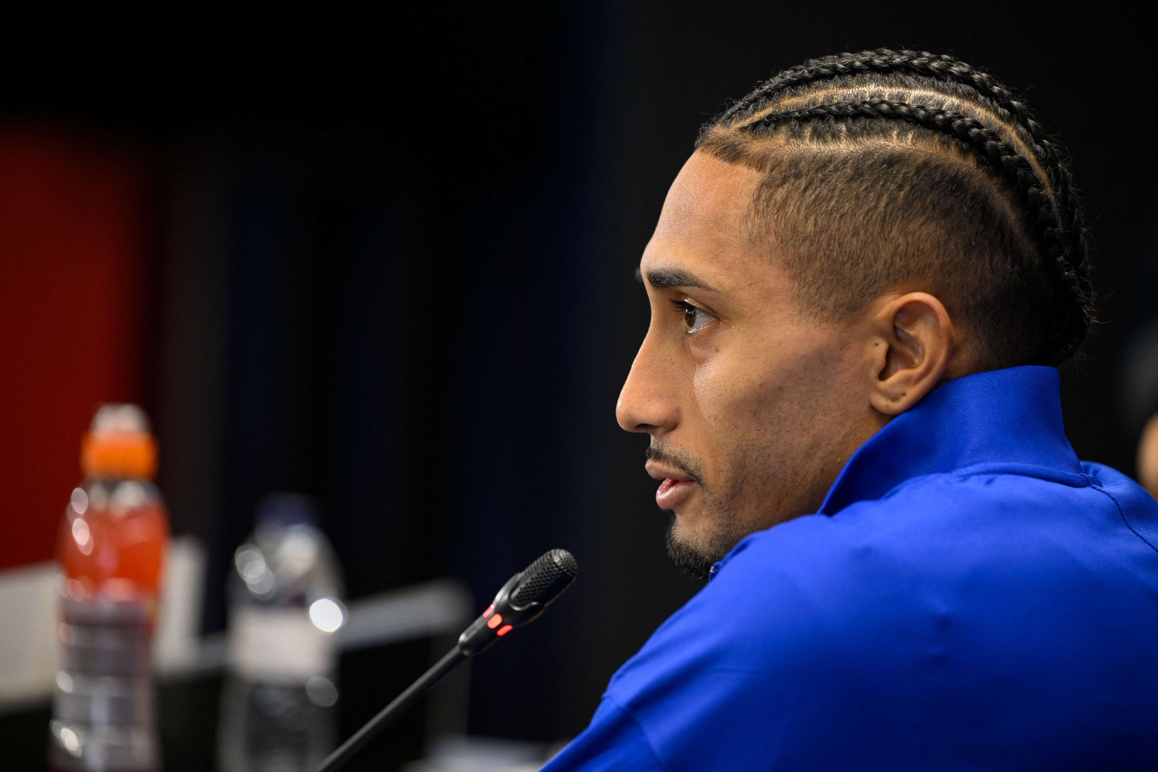 FBL-EUR-C1-BARCELONA-PRESSER