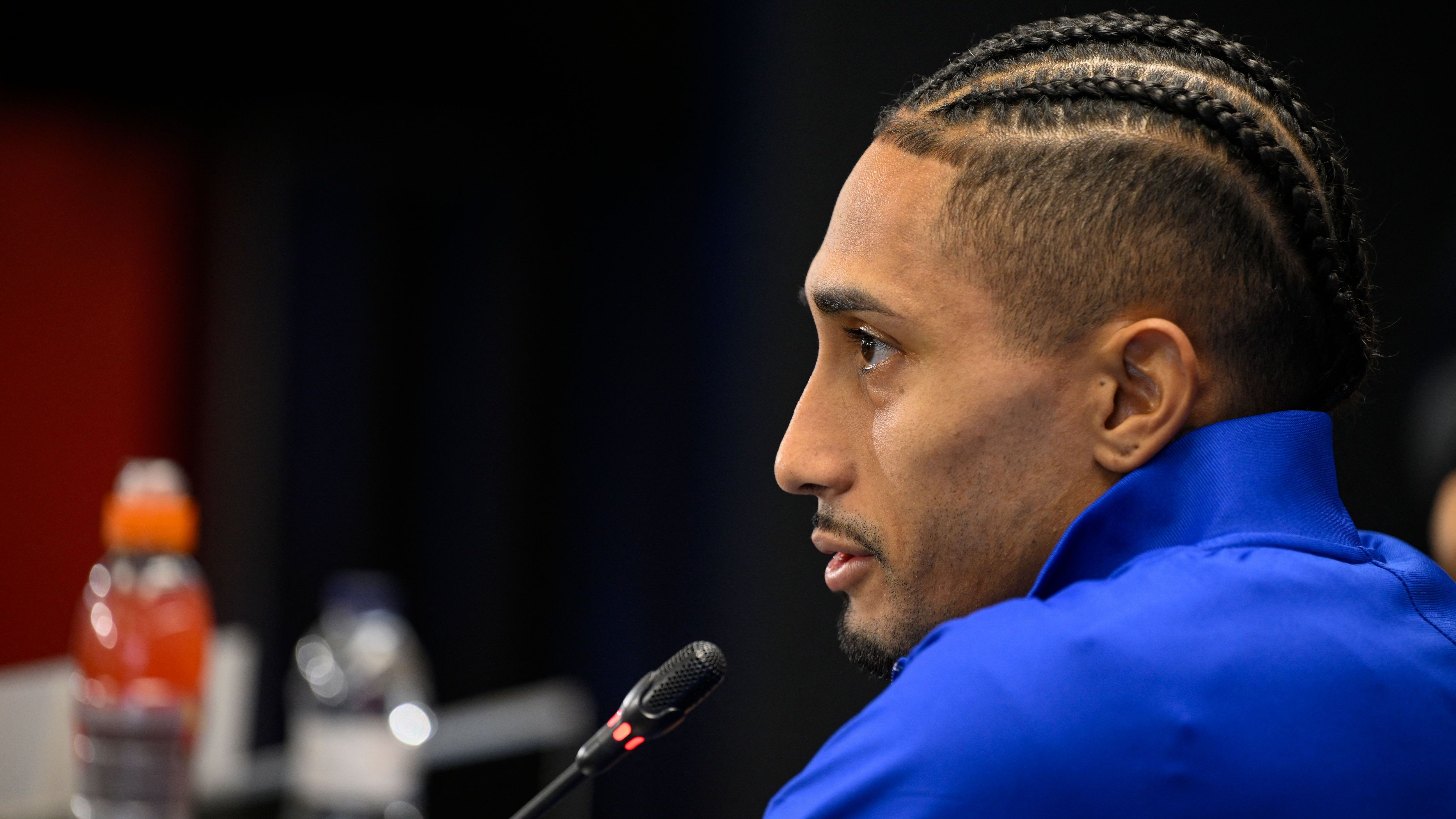 FBL-EUR-C1-BARCELONA-PRESSER