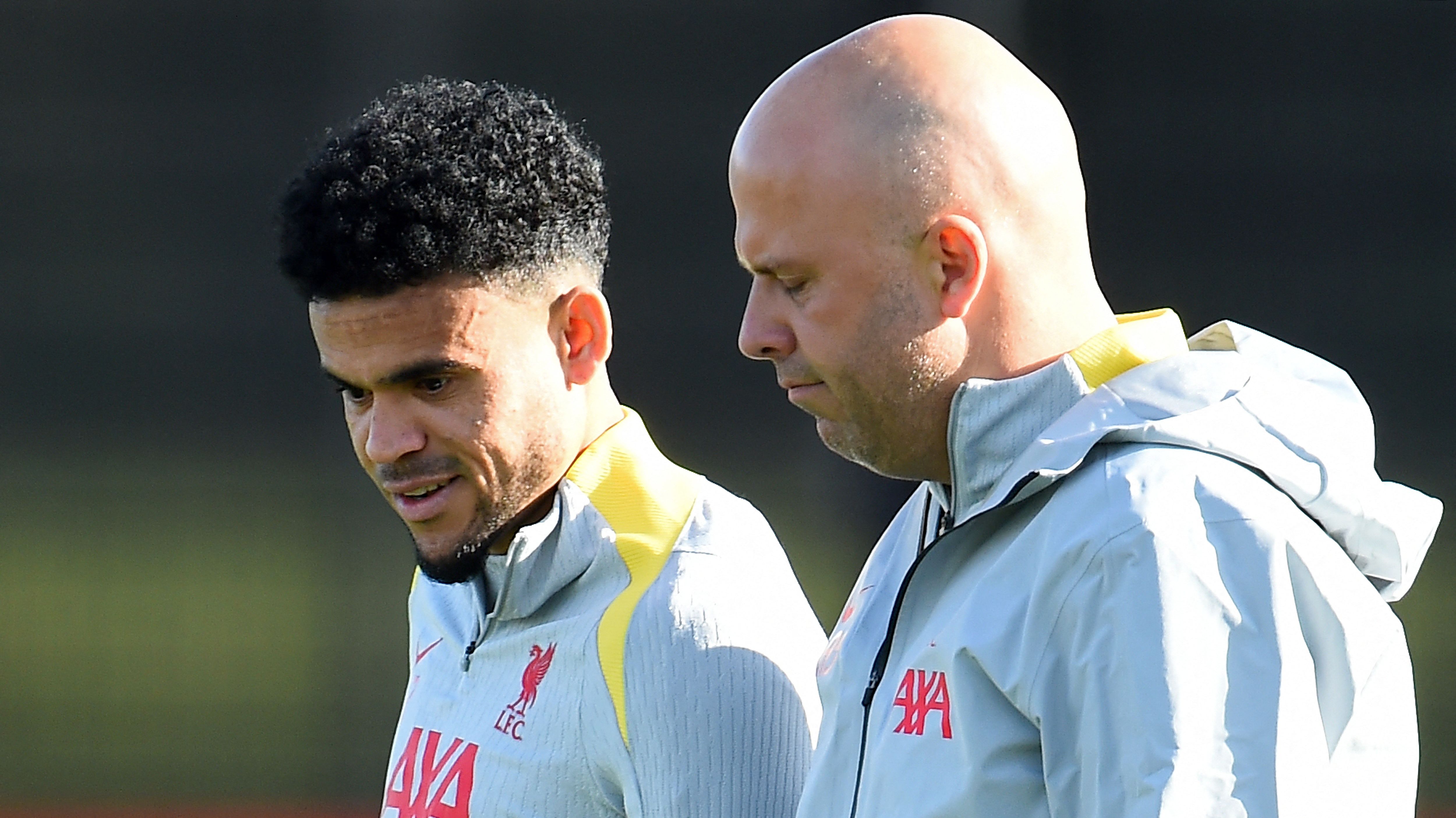 FBL-EUR-C1-LIVERPOOL-TRAINING