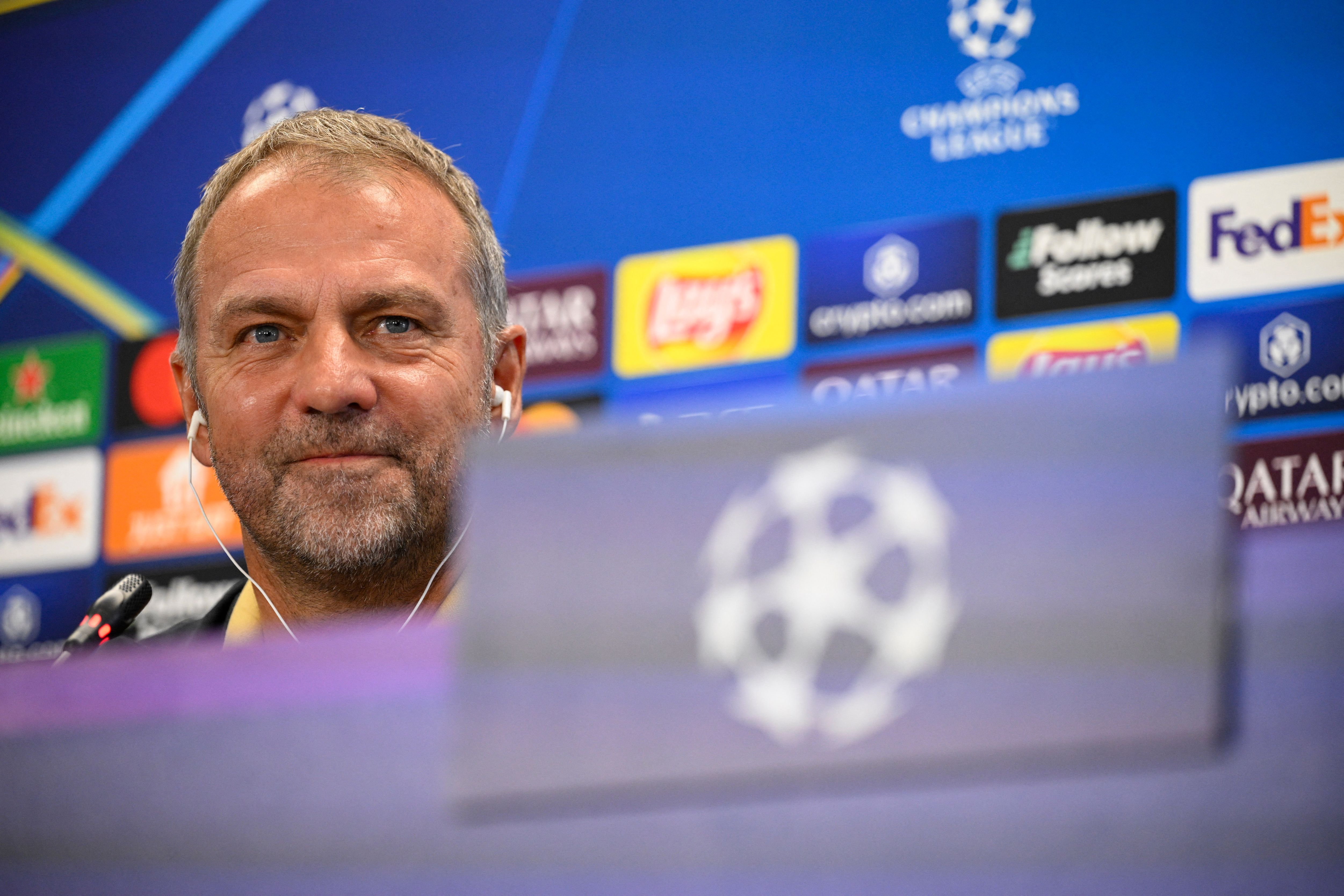 FBL-EUR-C1-BARCELONA-PRESSER