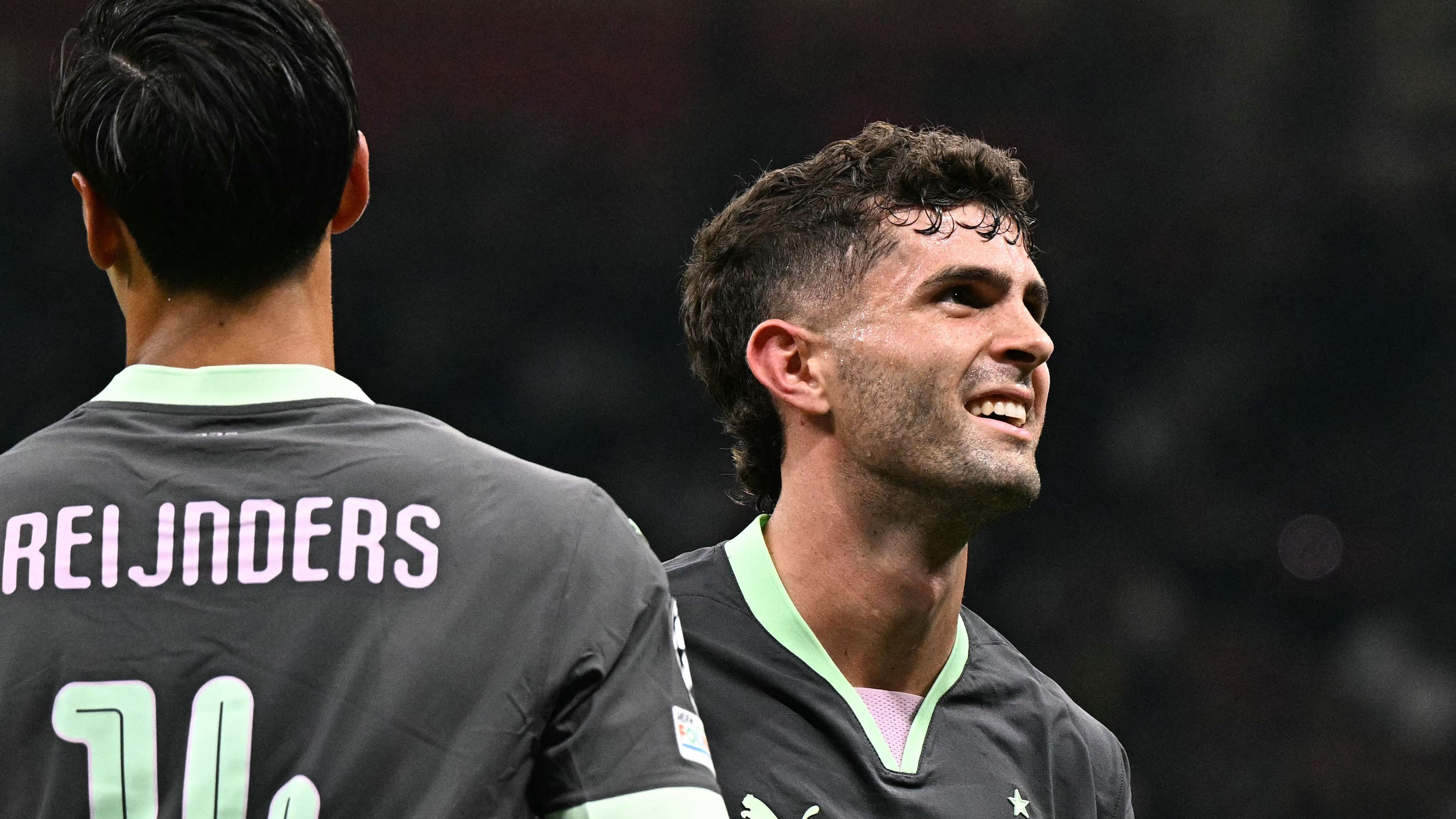 FBL-EUR-C1-MILAN-BRUGGE