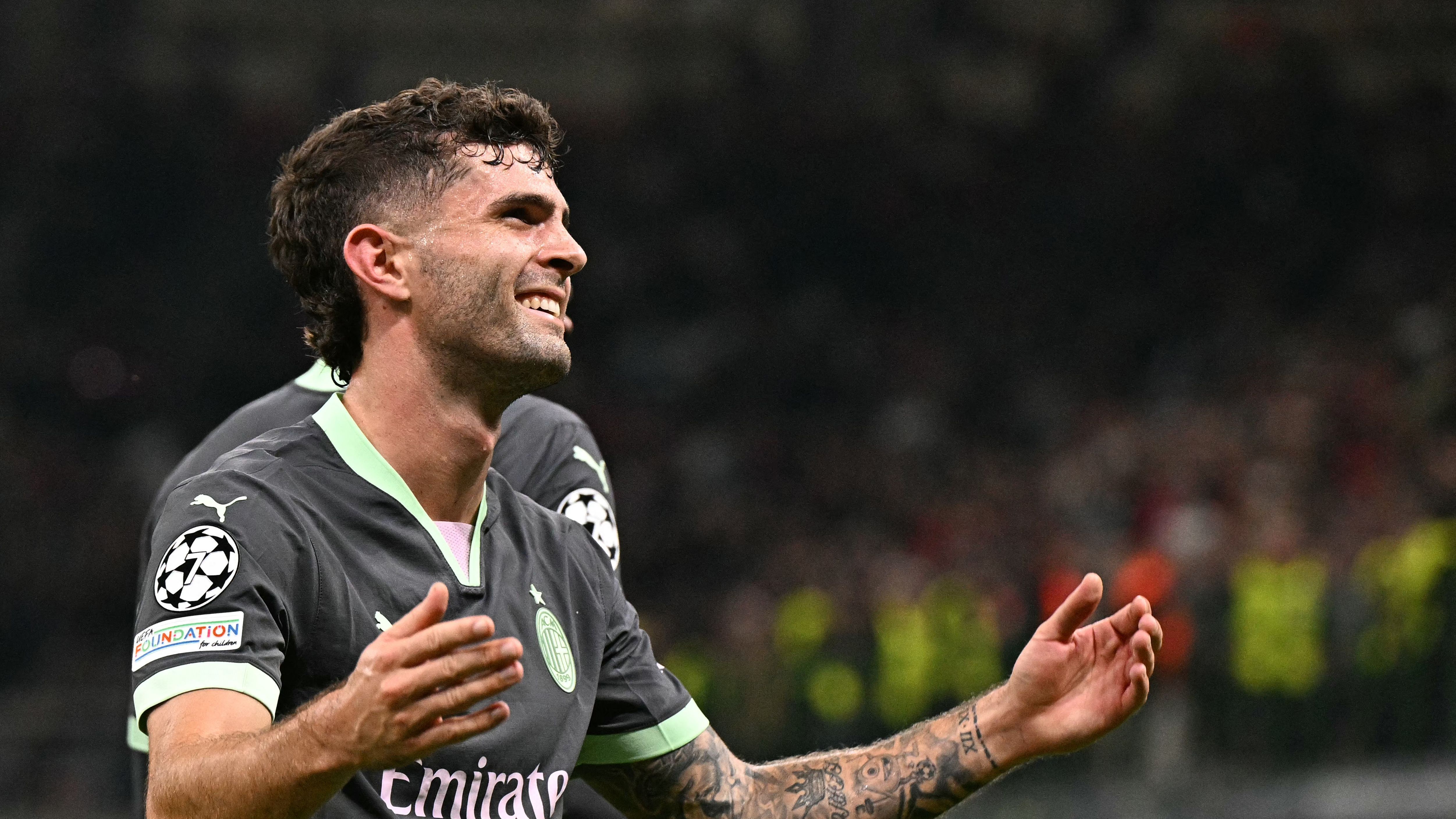 FBL-EUR-C1-MILAN-BRUGGE