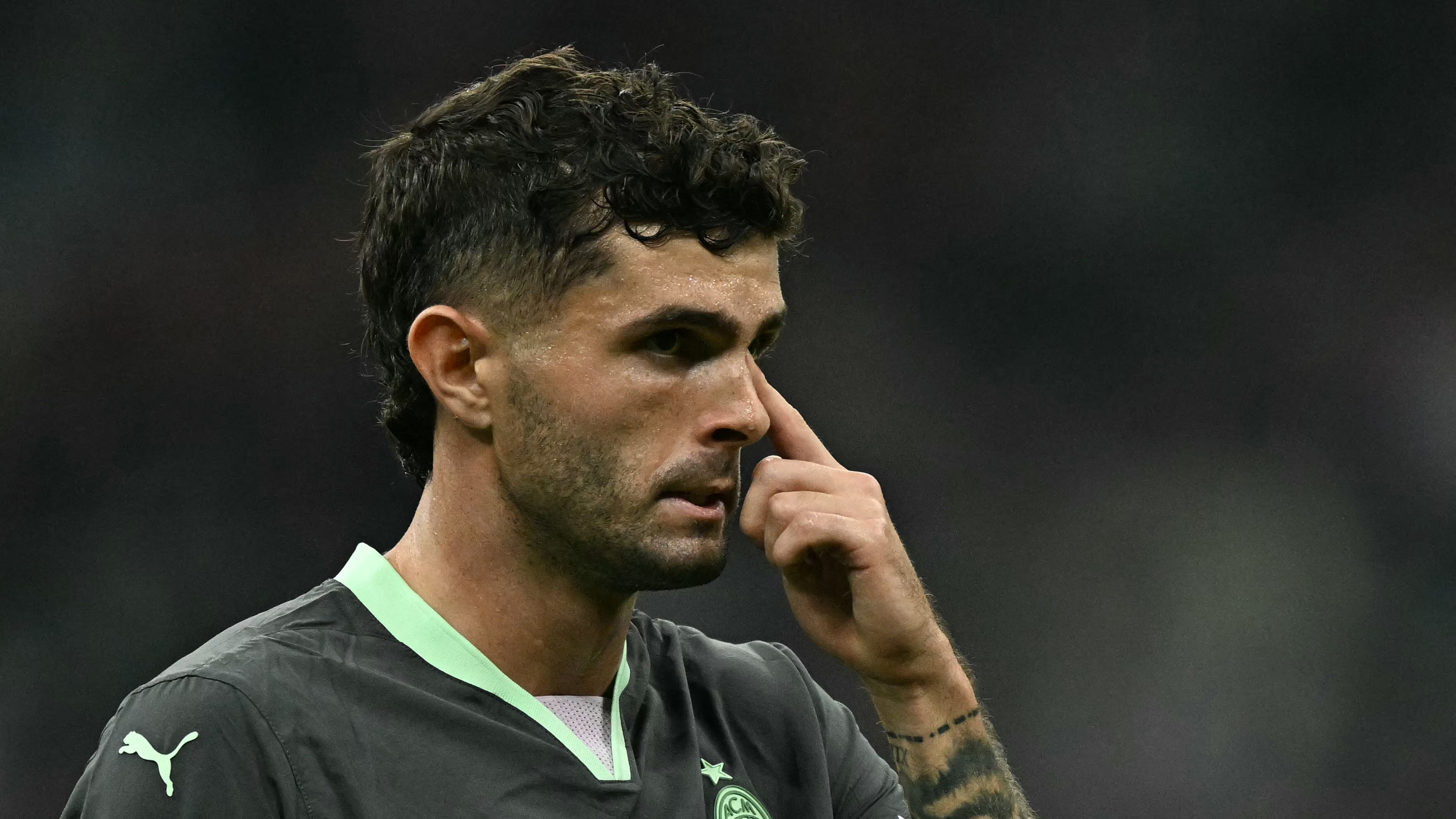 FBL-EUR-C1-MILAN-BRUGGE