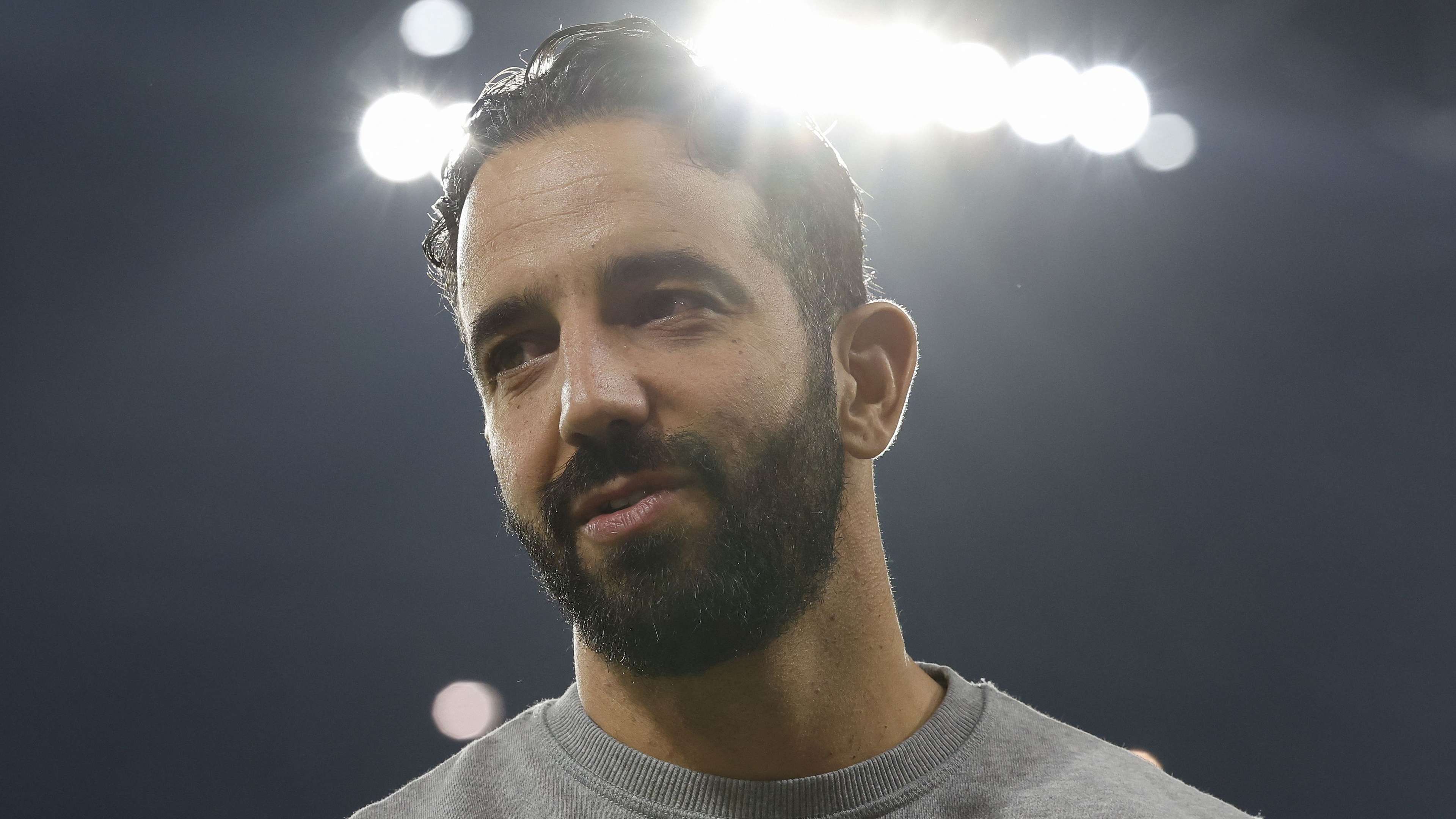 FBL-EUR-C1-GRAZ-SPORTING