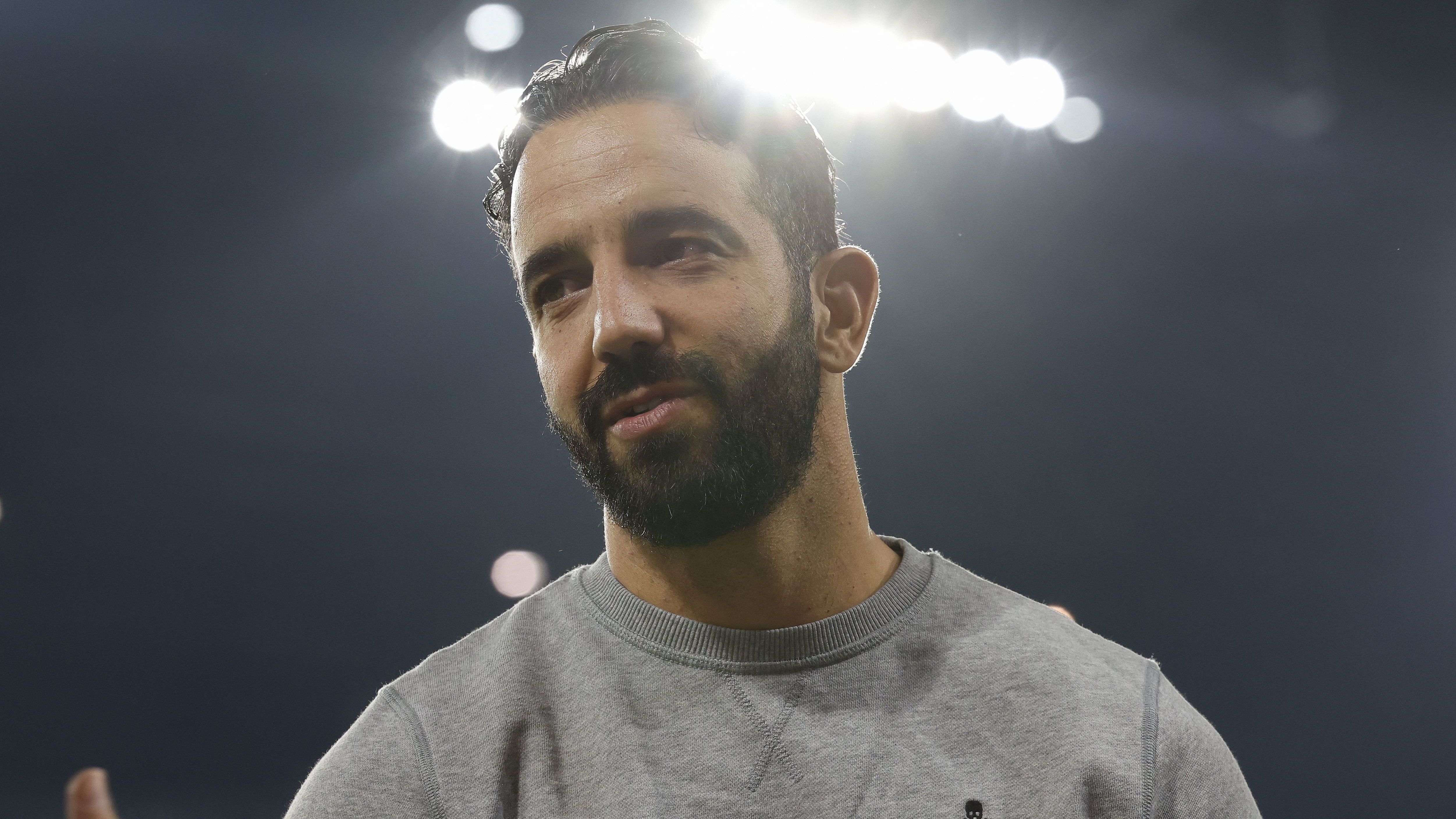 FBL-EUR-C1-GRAZ-SPORTING