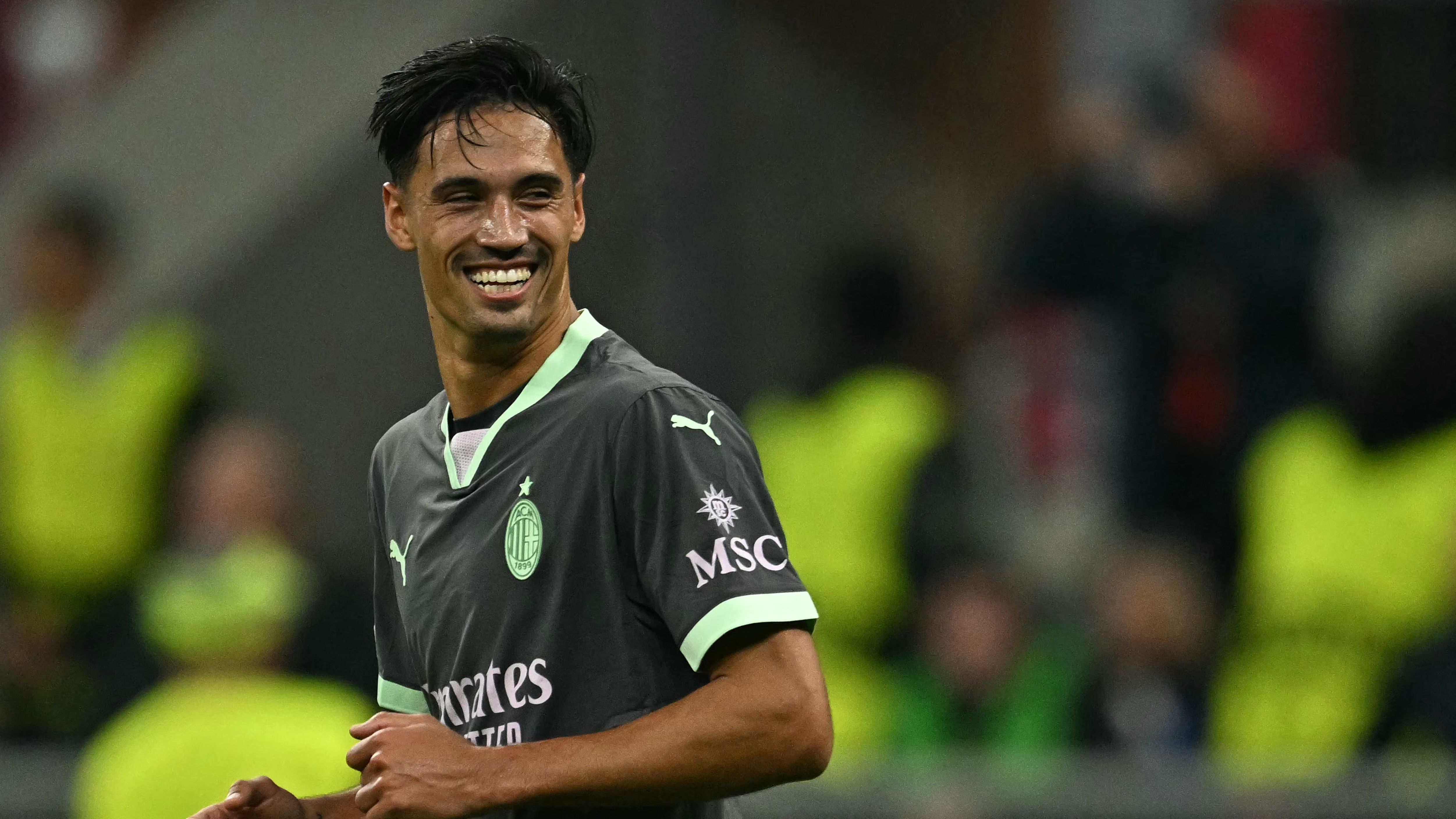 FBL-EUR-C1-MILAN-BRUGGE