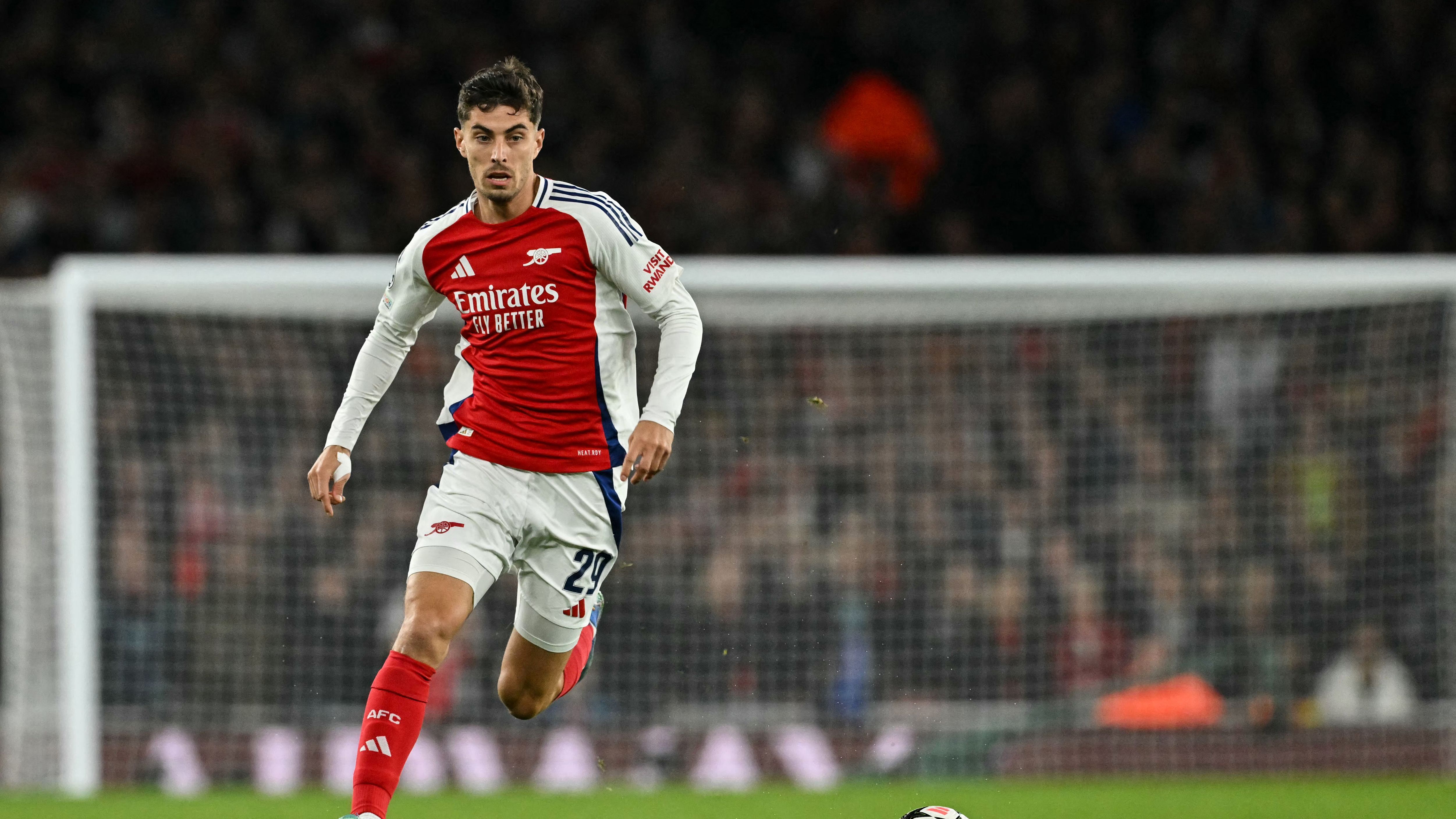 FBL-EUR-C1-ARSENAL-SHAKHTAR