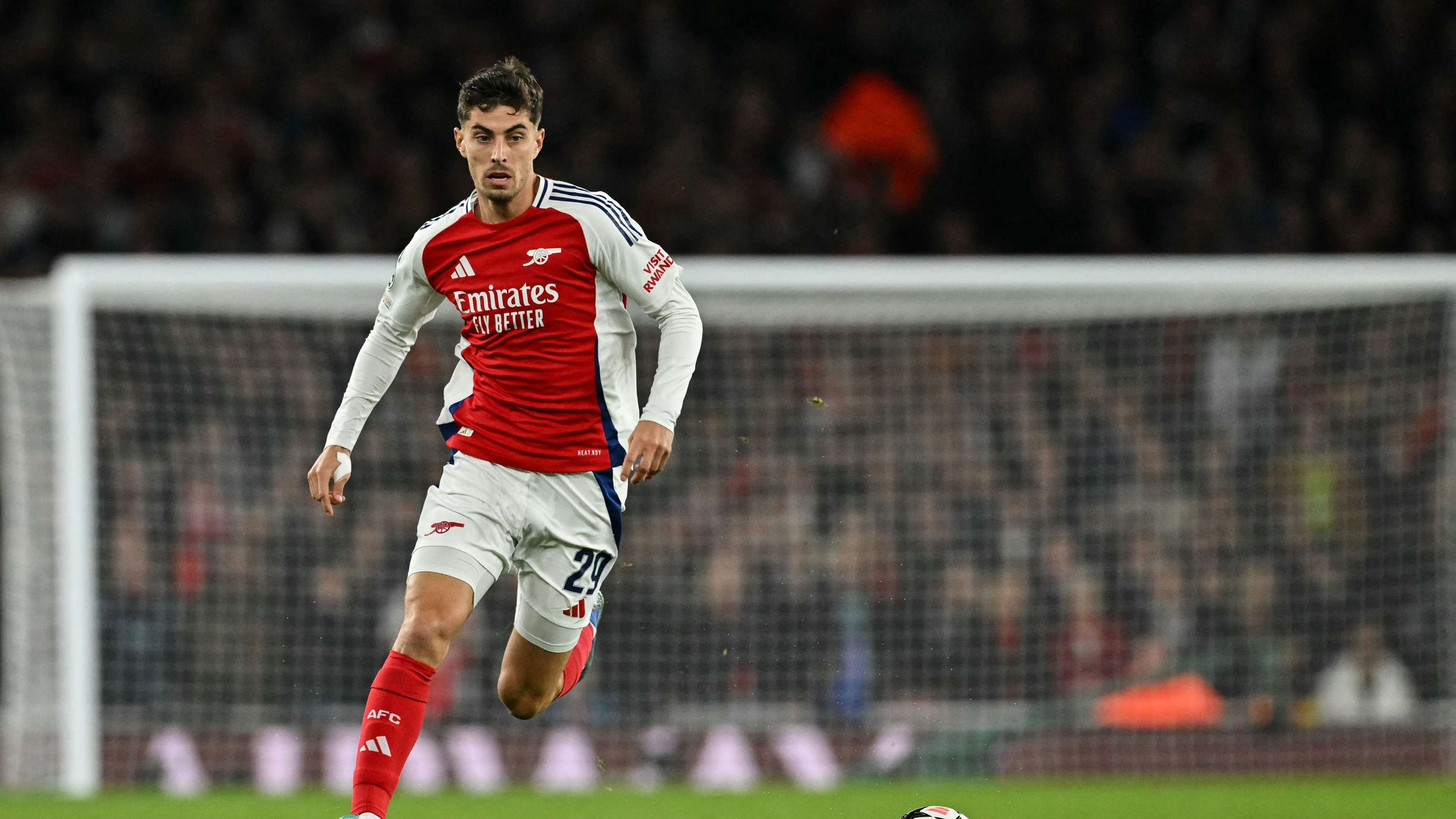 FBL-EUR-C1-ARSENAL-SHAKHTAR