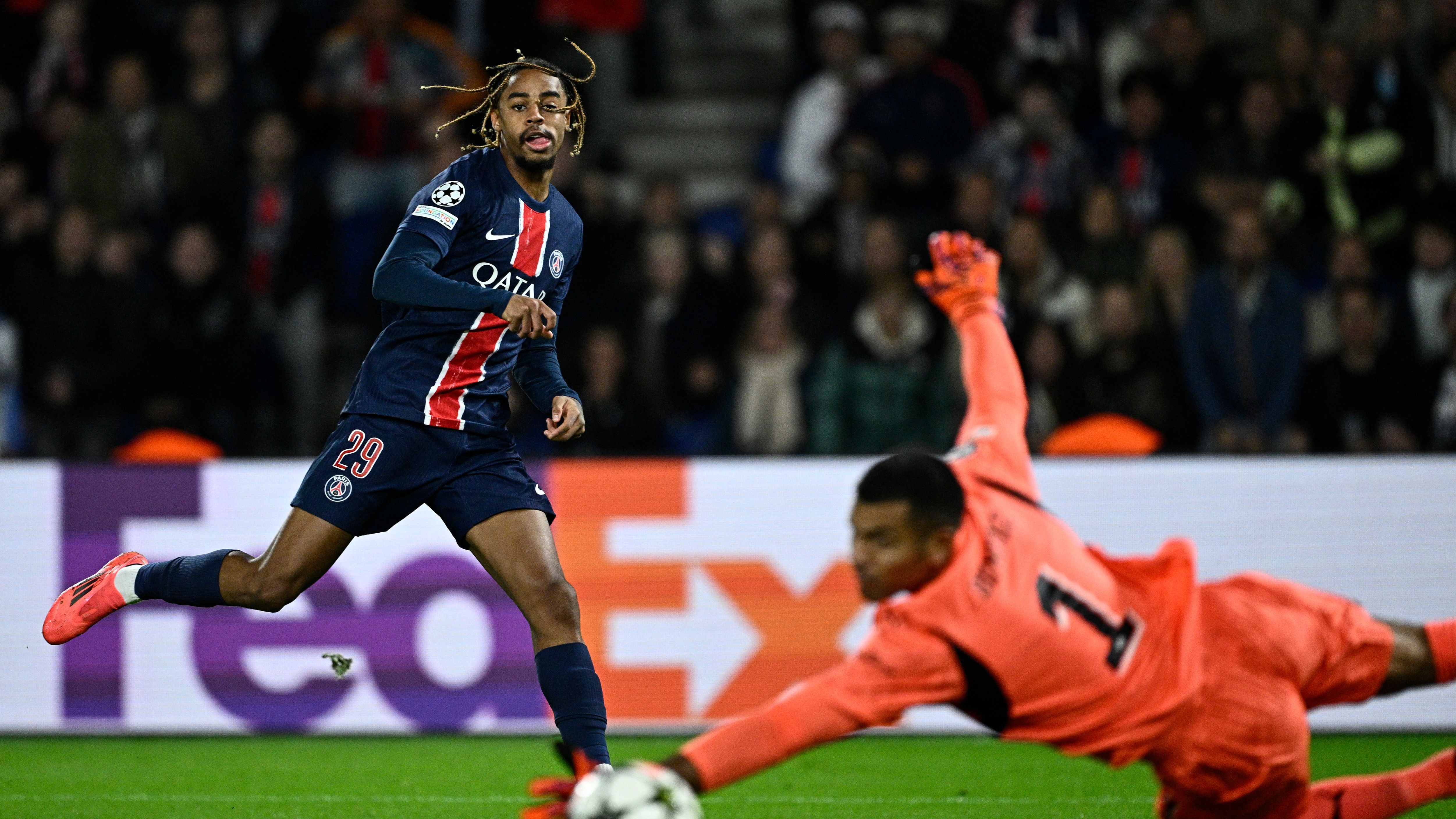 FBL-EUR-C1-PSG-PSV