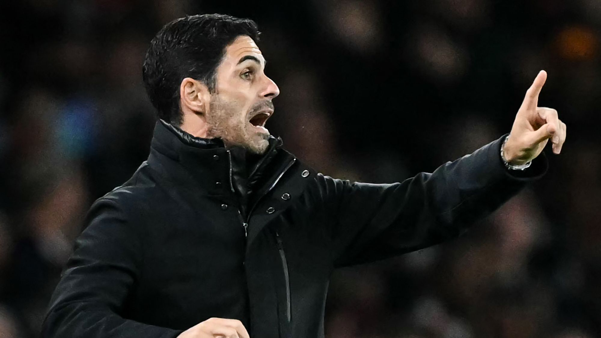 FBL-EUR-C1-ARSENAL-SHAKHTAR