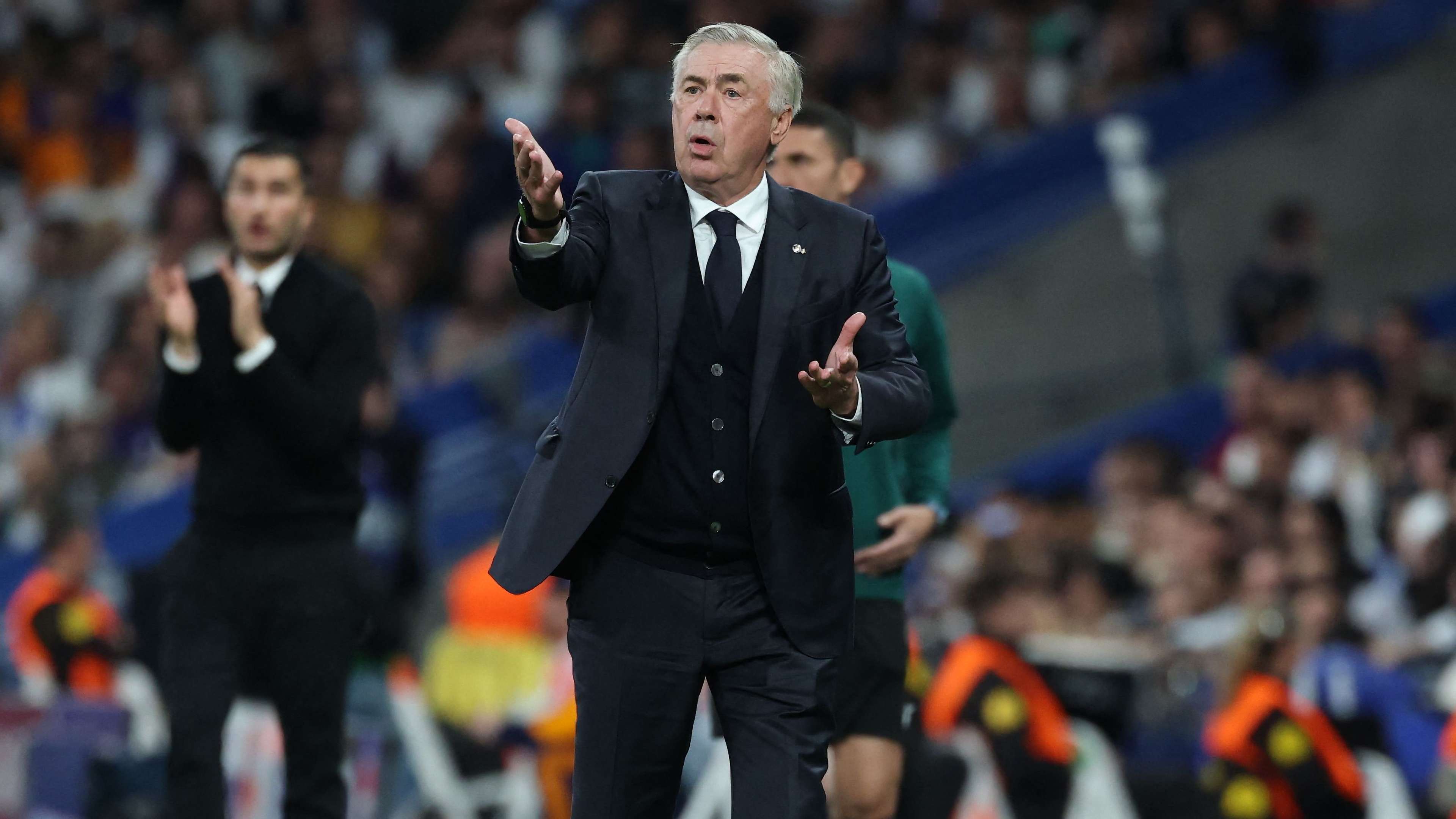 FBL-EUR-C1-REAL MADRID-DORTMUND