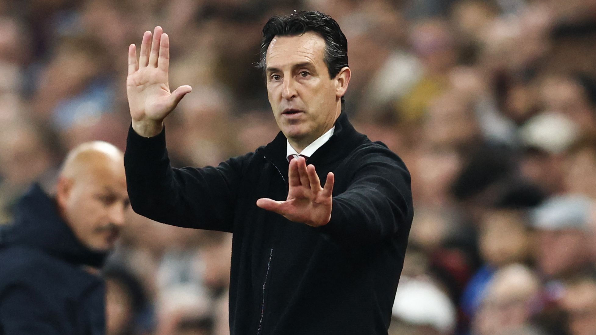 FBL-EUR-C1-ASTON VILLA-BOLOGNA