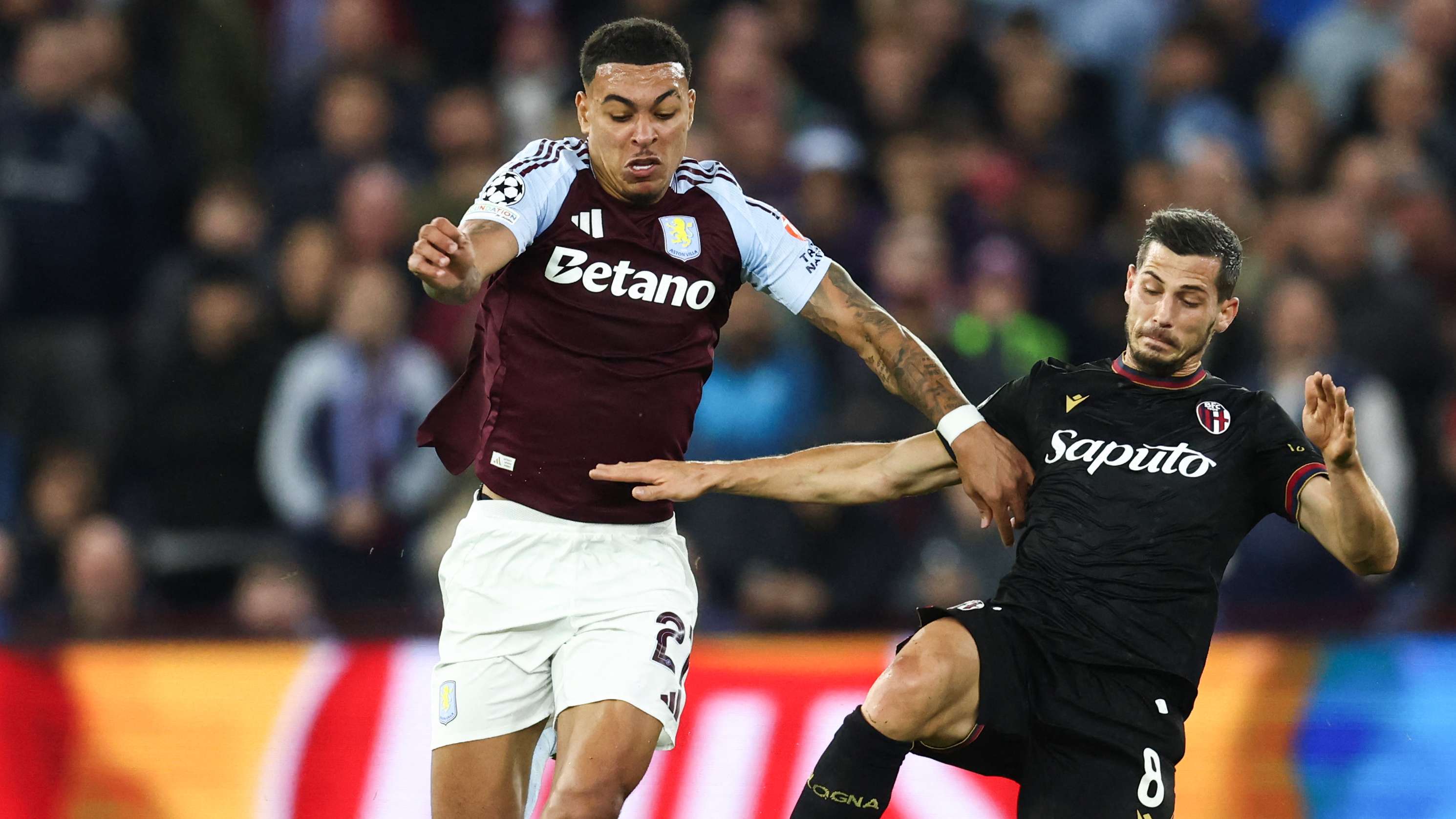 FBL-EUR-C1-ASTON VILLA-BOLOGNA