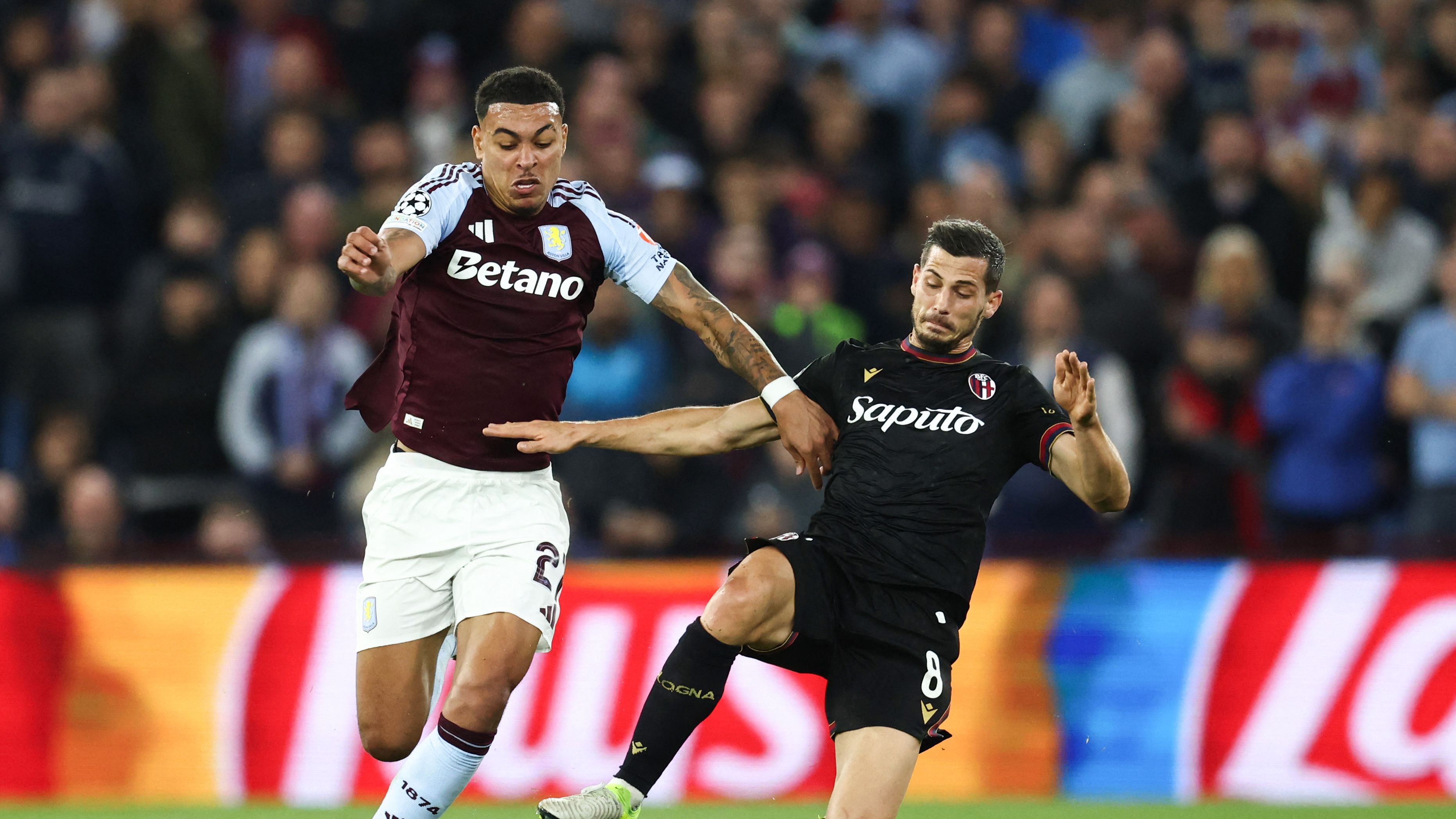 FBL-EUR-C1-ASTON VILLA-BOLOGNA