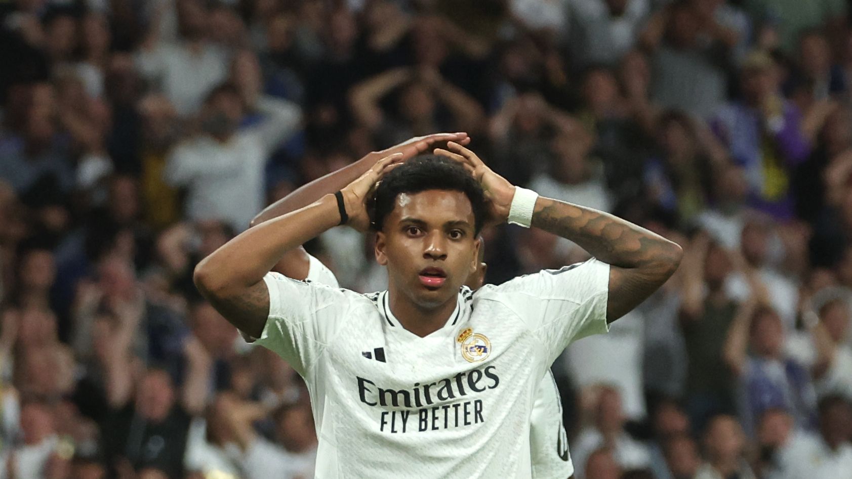 FBL-EUR-C1-REAL MADRID-DORTMUND