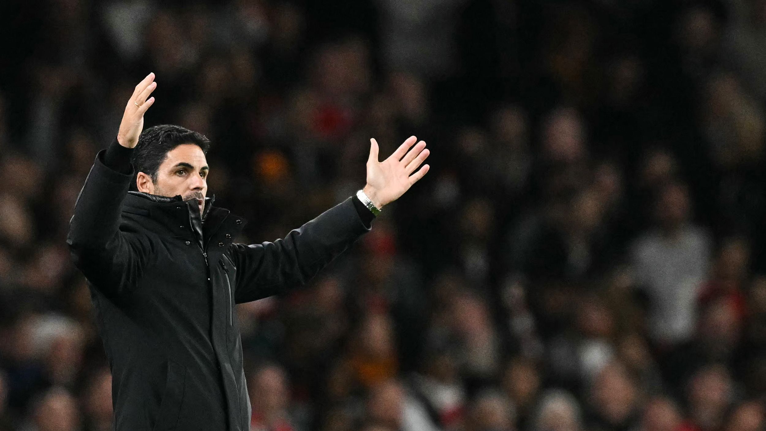 FBL-EUR-C1-ARSENAL-SHAKHTAR