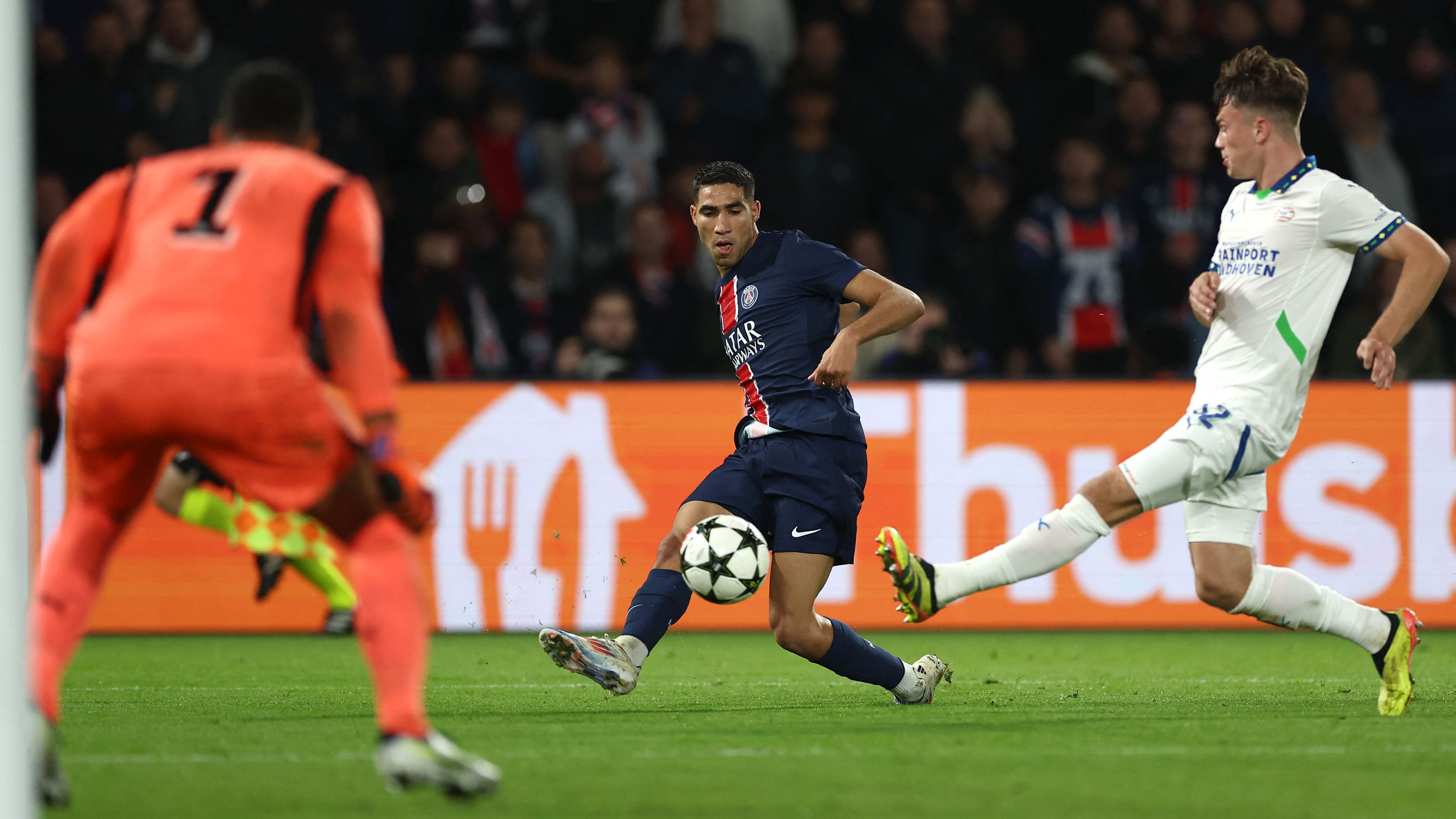 FBL-EUR-C1-PSG-PSV