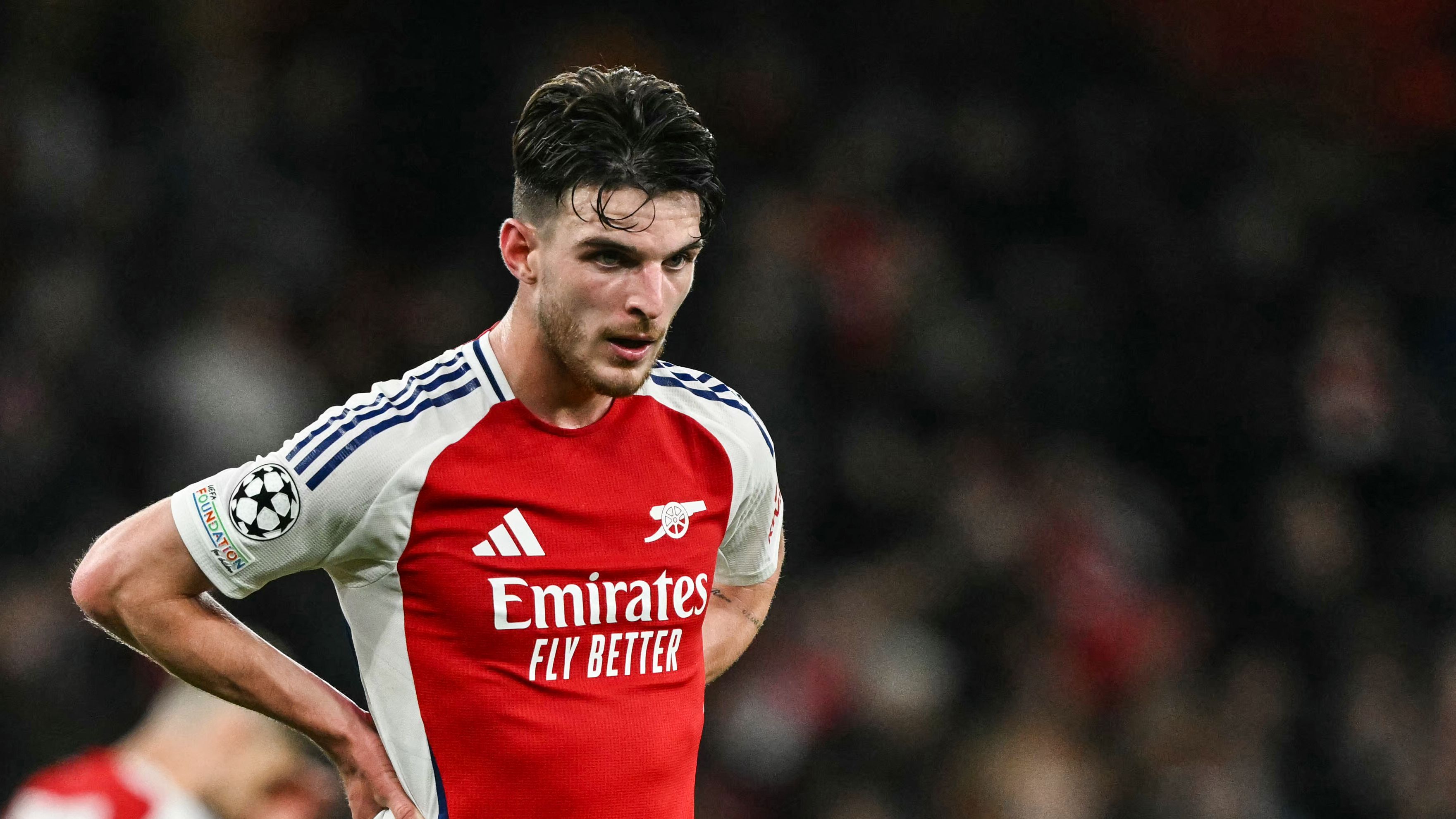 FBL-EUR-C1-ARSENAL-SHAKHTAR