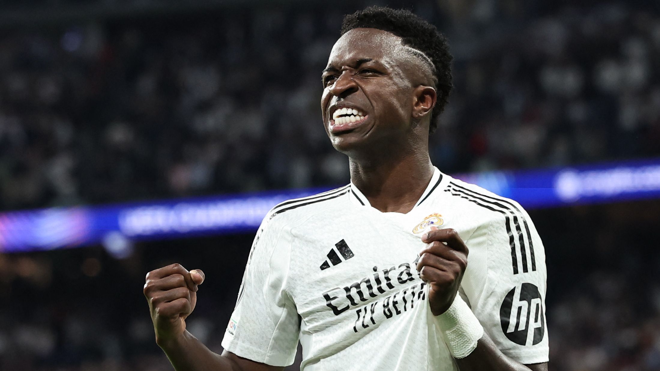 FBL-EUR-C1-REAL MADRID-DORTMUND