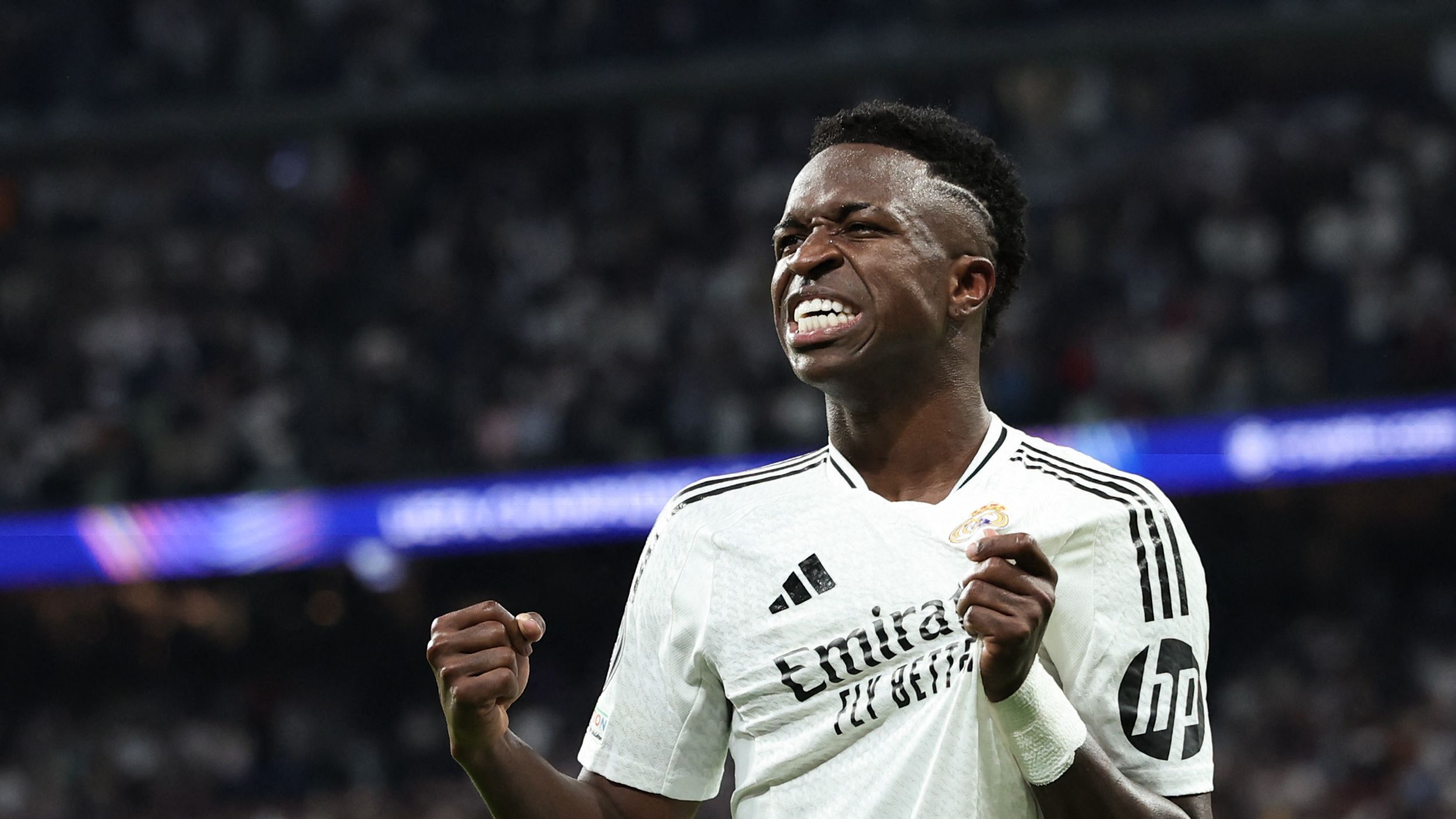 FBL-EUR-C1-REAL MADRID-DORTMUND